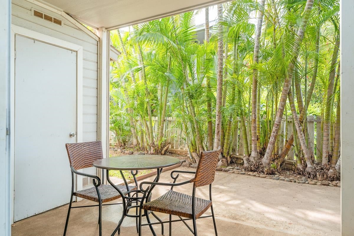 160 Keonekai Rd 21-101