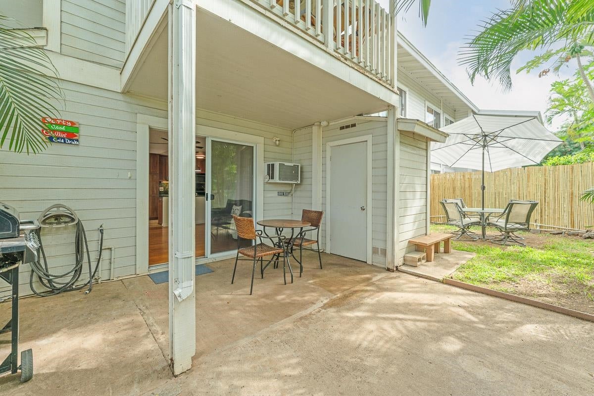 160 Keonekai Rd 21-101