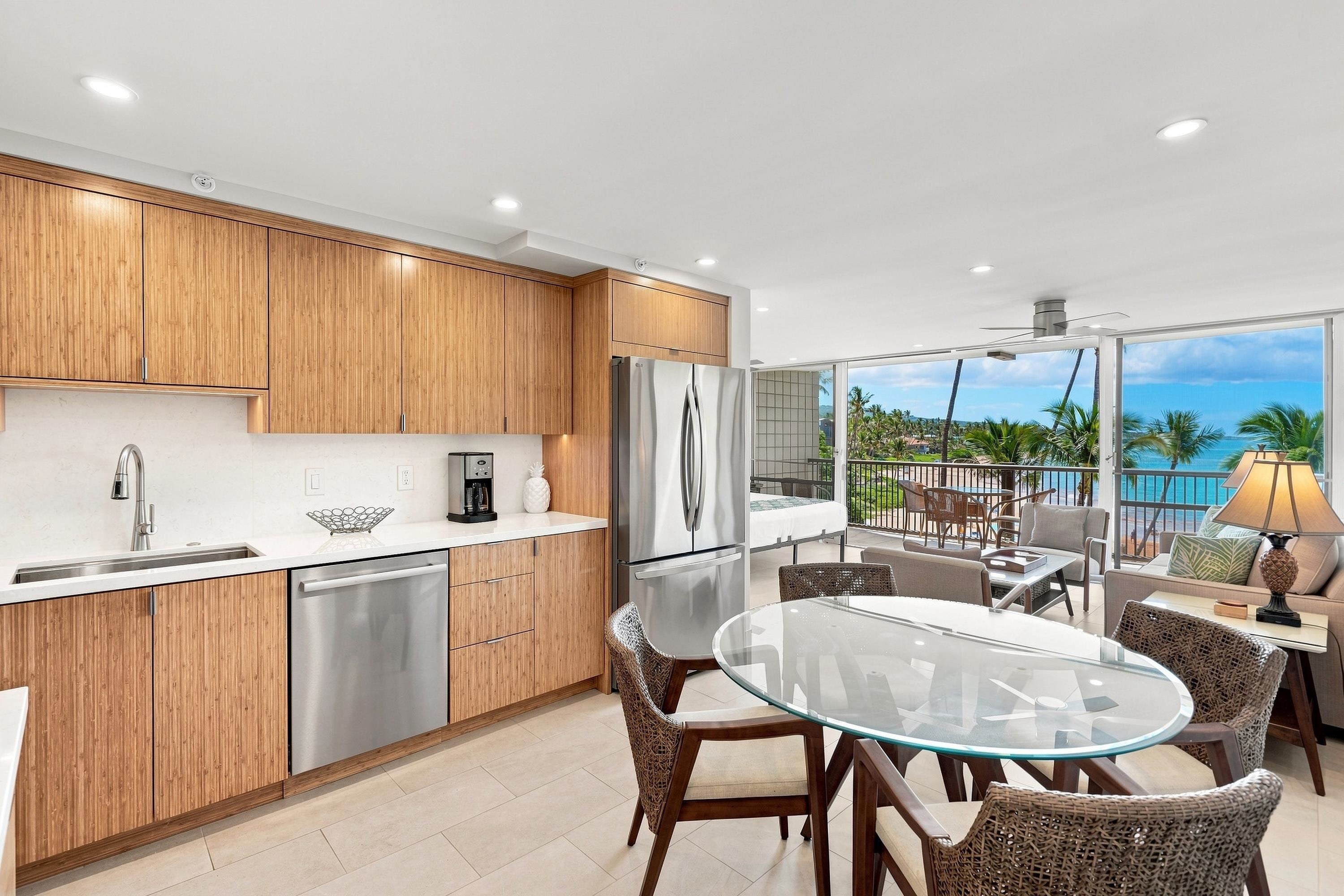2960 S Kihei Rd 304