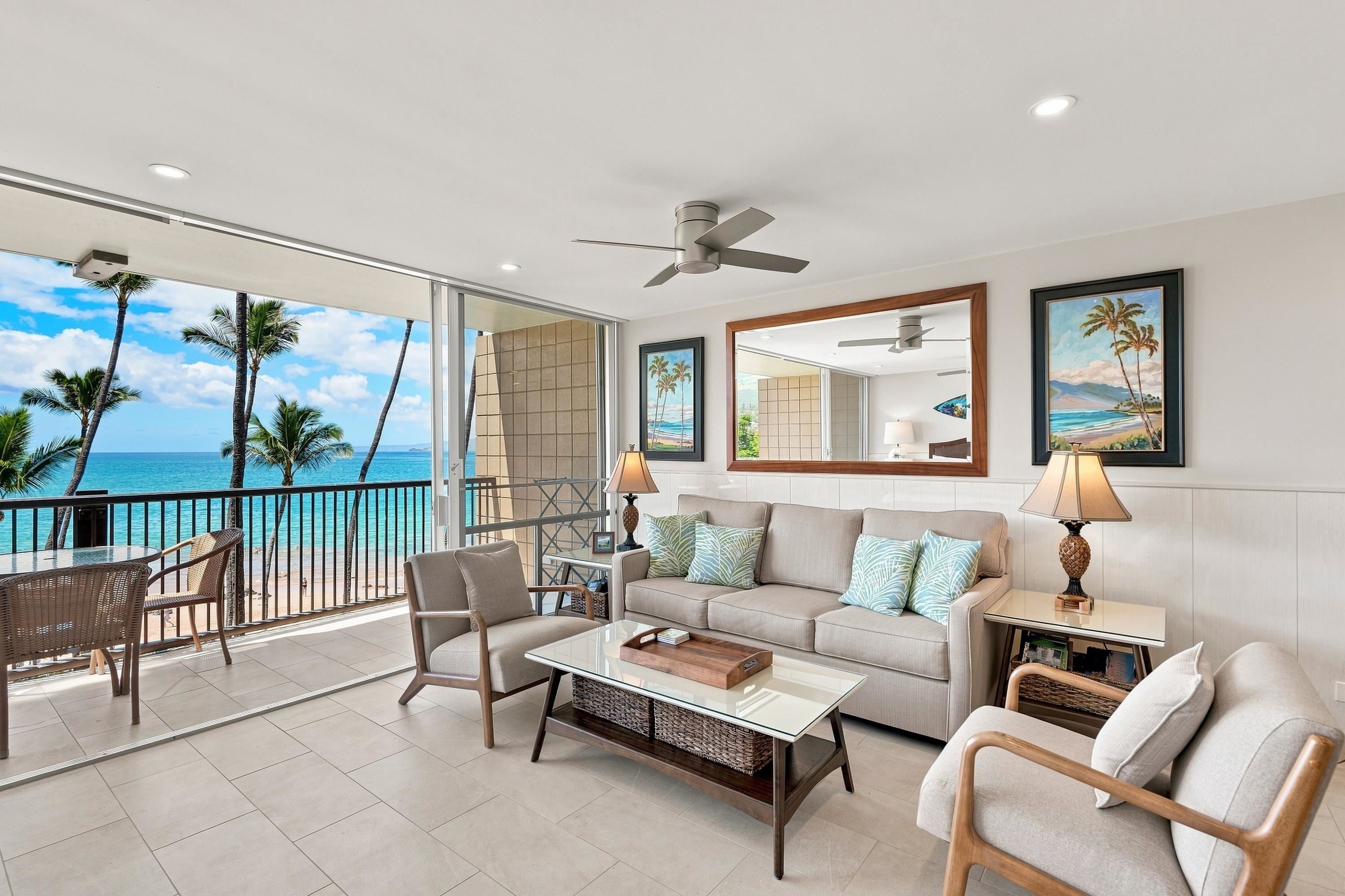 2960 S Kihei Rd 304