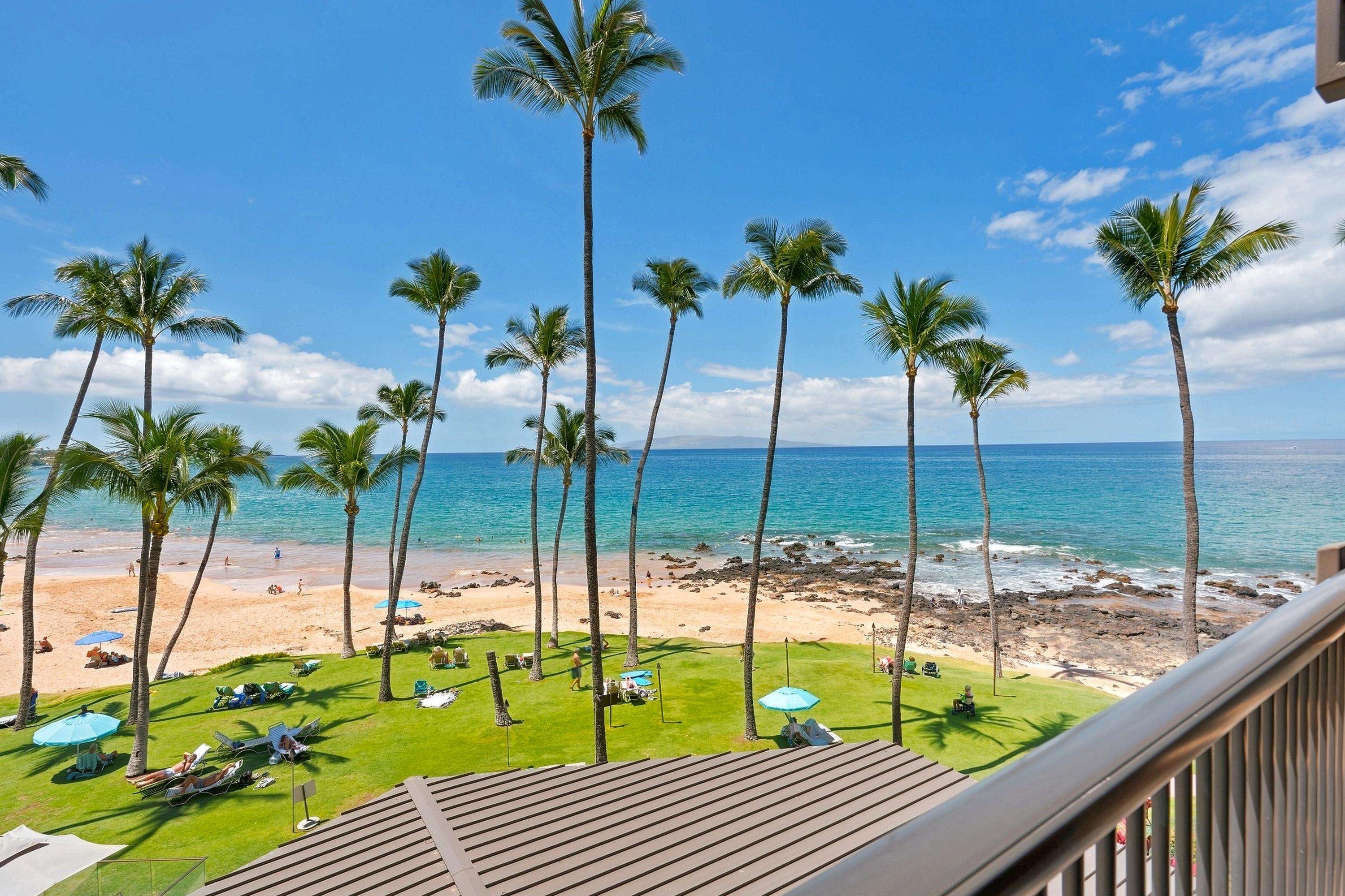 2960 S Kihei Rd 304