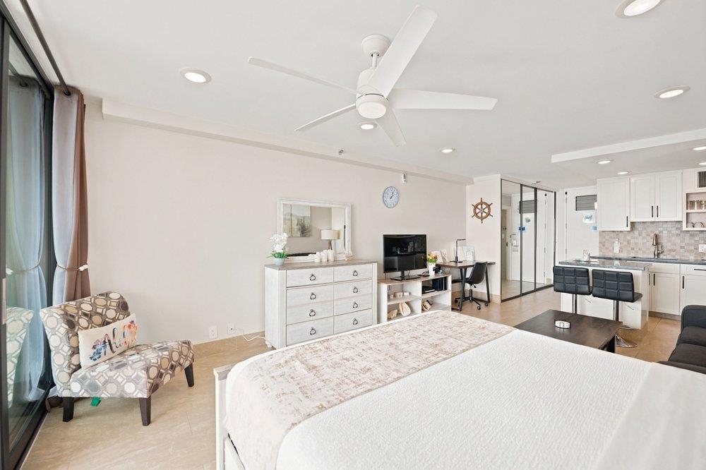 106 Kaanapali Shores Pl 707