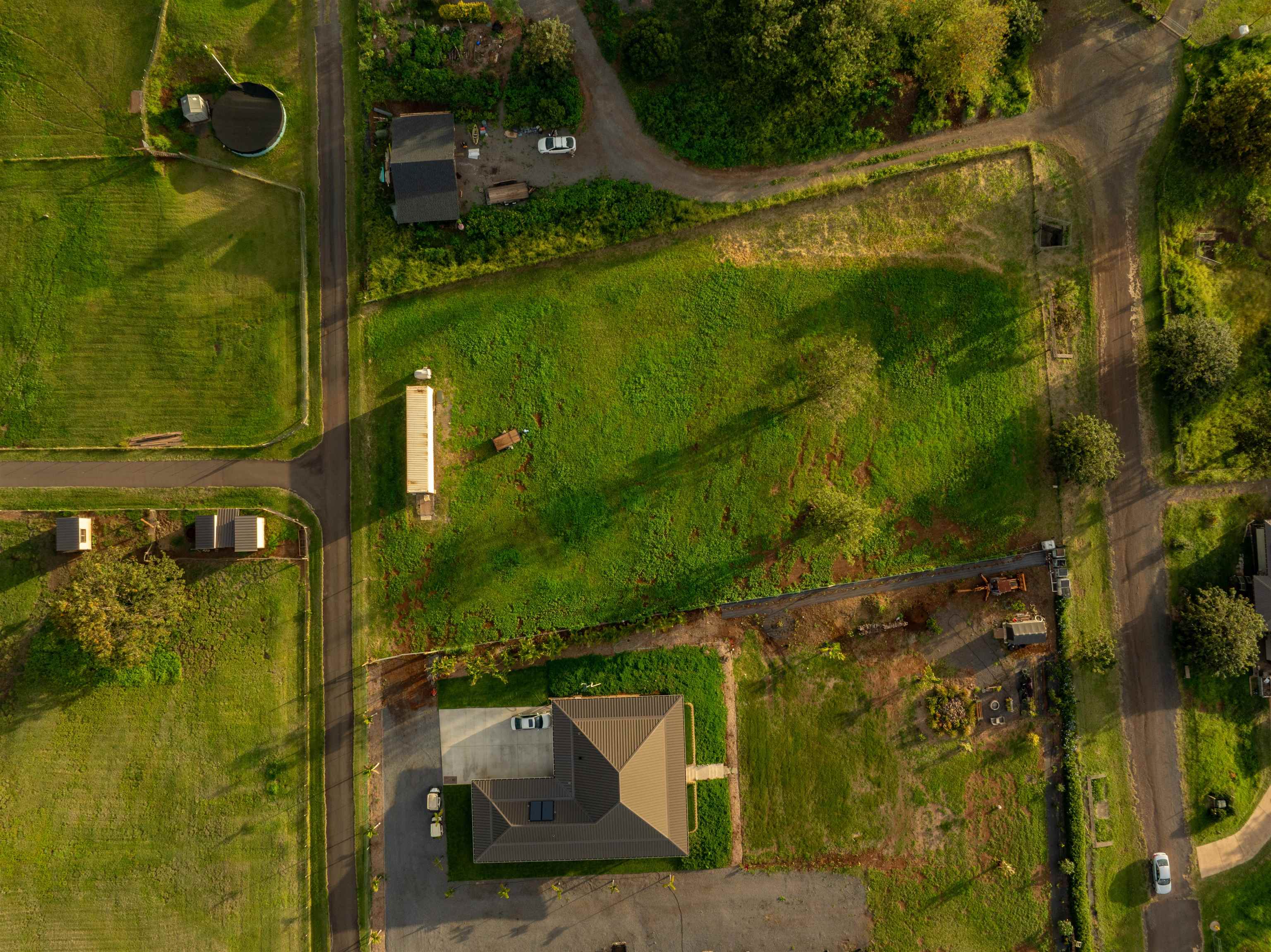 11 Huliamahi Pl Unit B