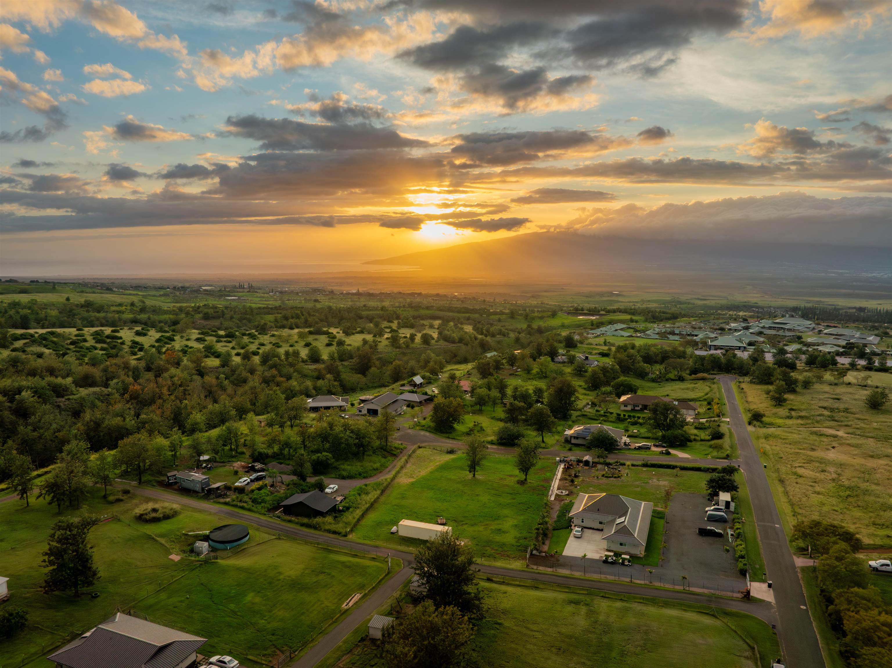 11 Huliamahi Pl Unit B