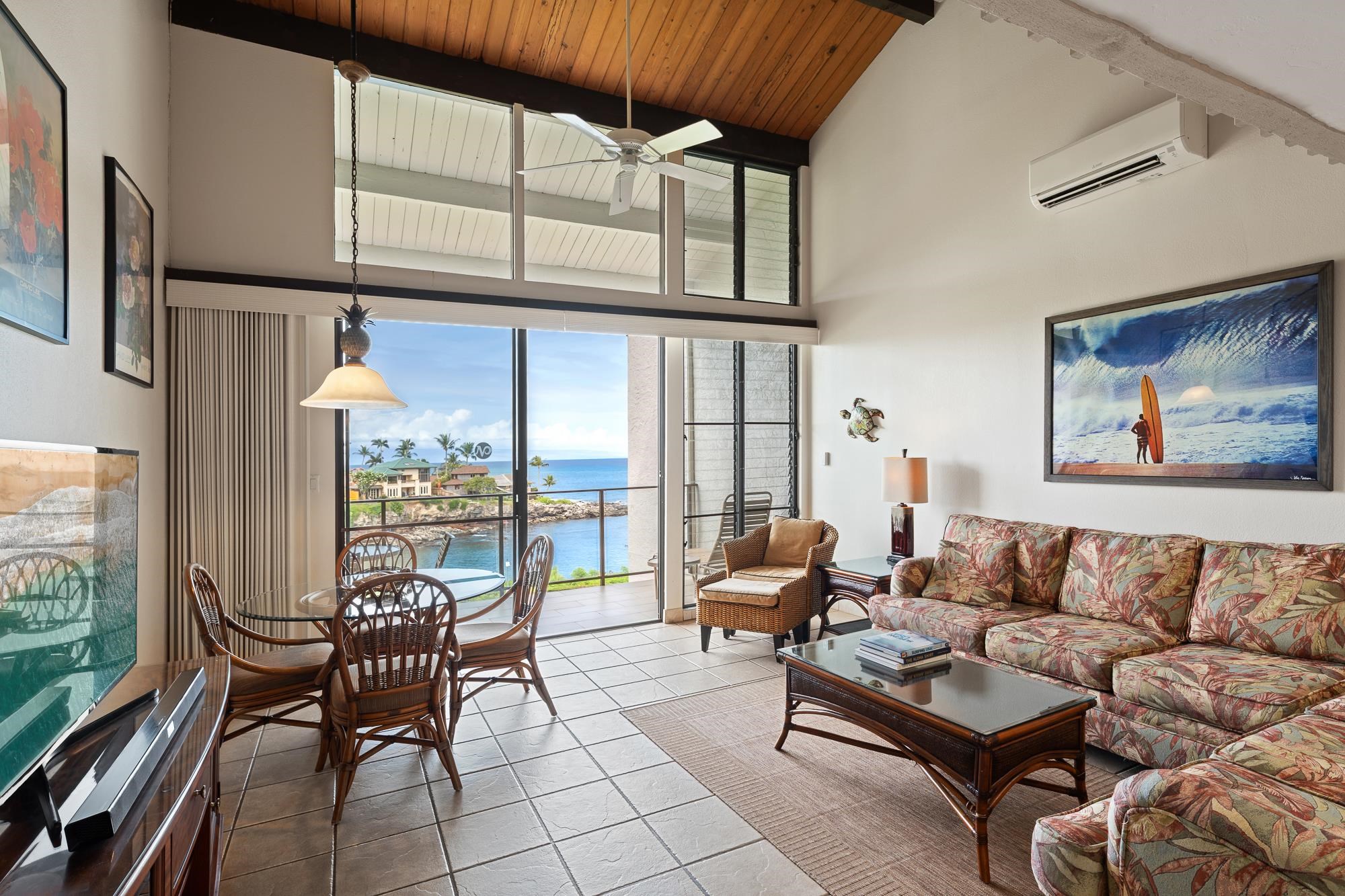 5295 Lower Honoapiilani Rd C35
