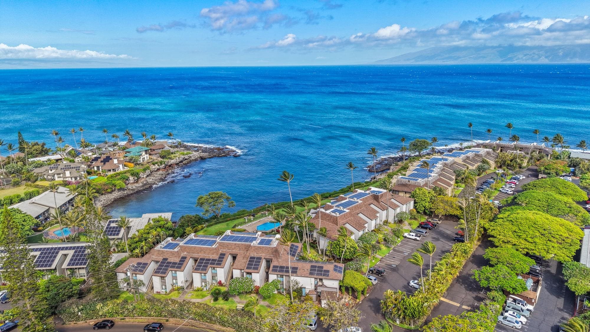 5295 Lower Honoapiilani Rd C35