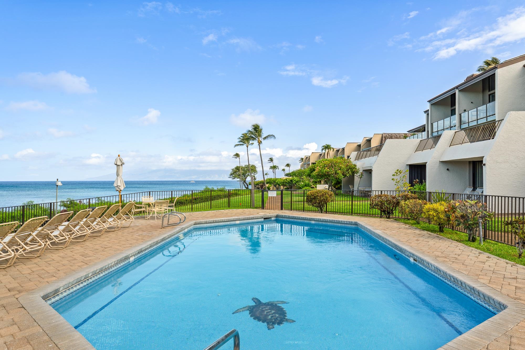 5295 Lower Honoapiilani Rd C35