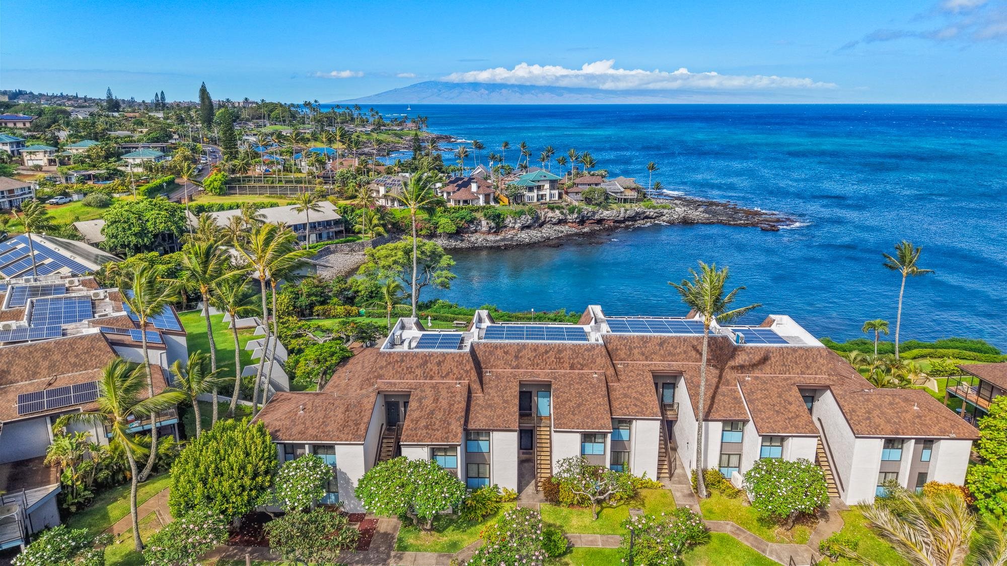 5295 Lower Honoapiilani Rd C35