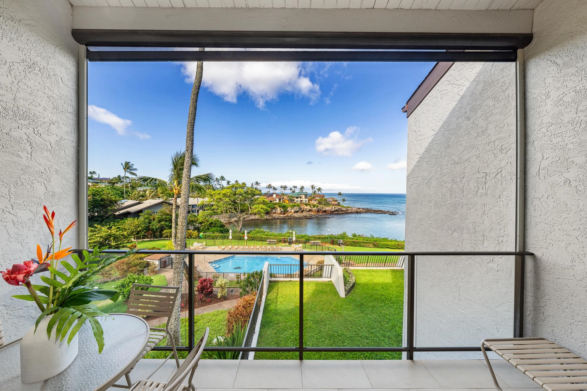5295 Lower Honoapiilani Rd C35