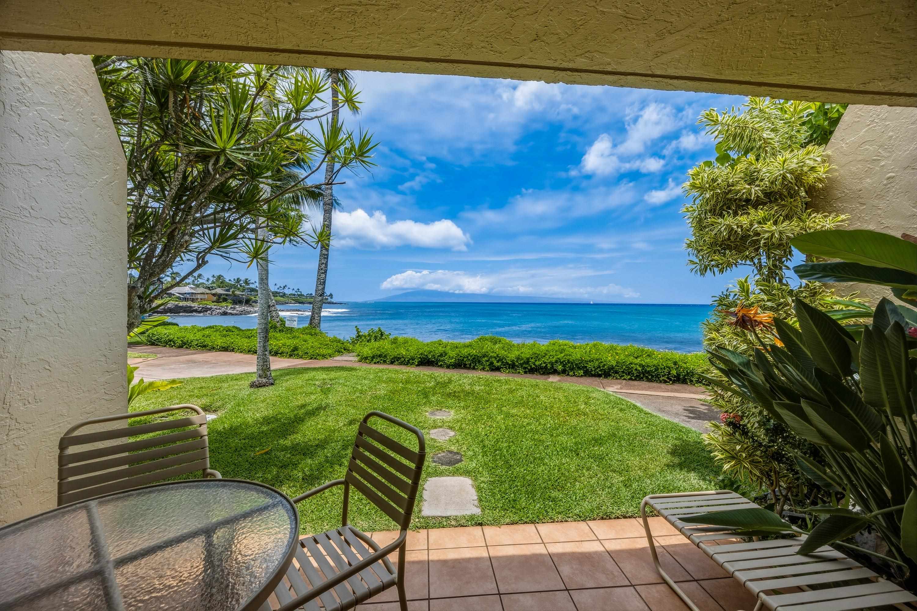 5295 Lower Honoapiilani Rd A7