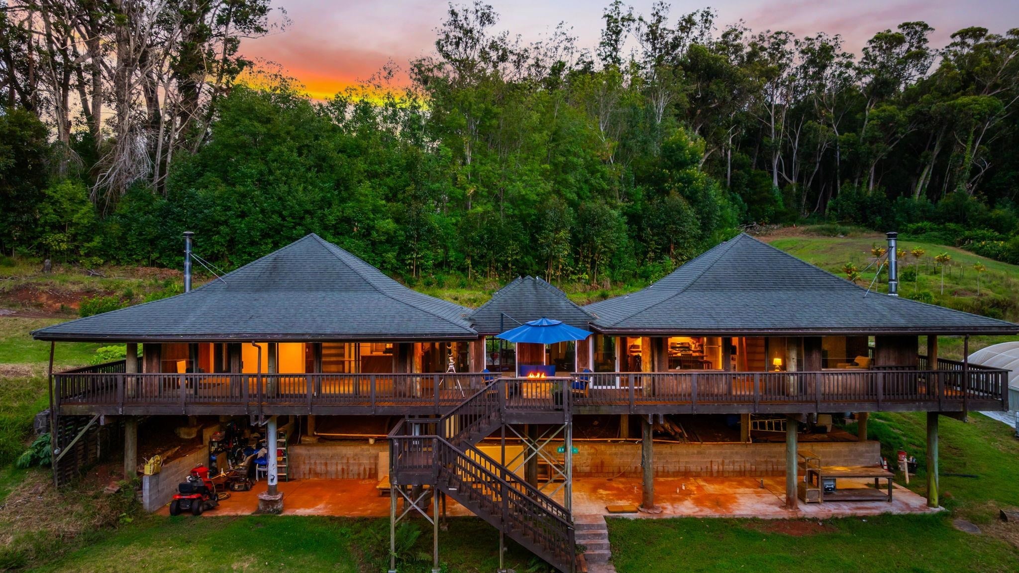 115 Alaluana Rd