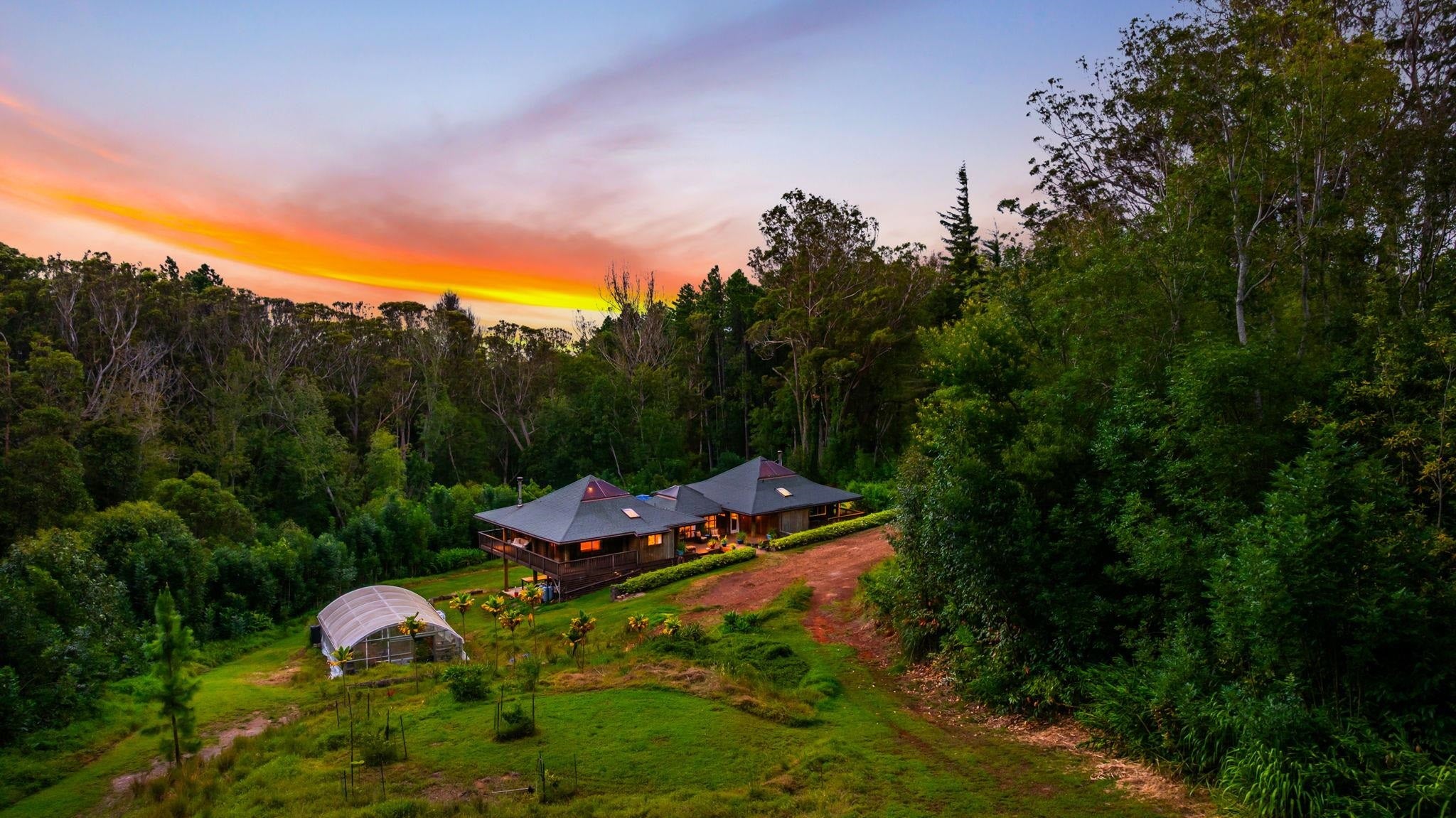 115 Alaluana Rd