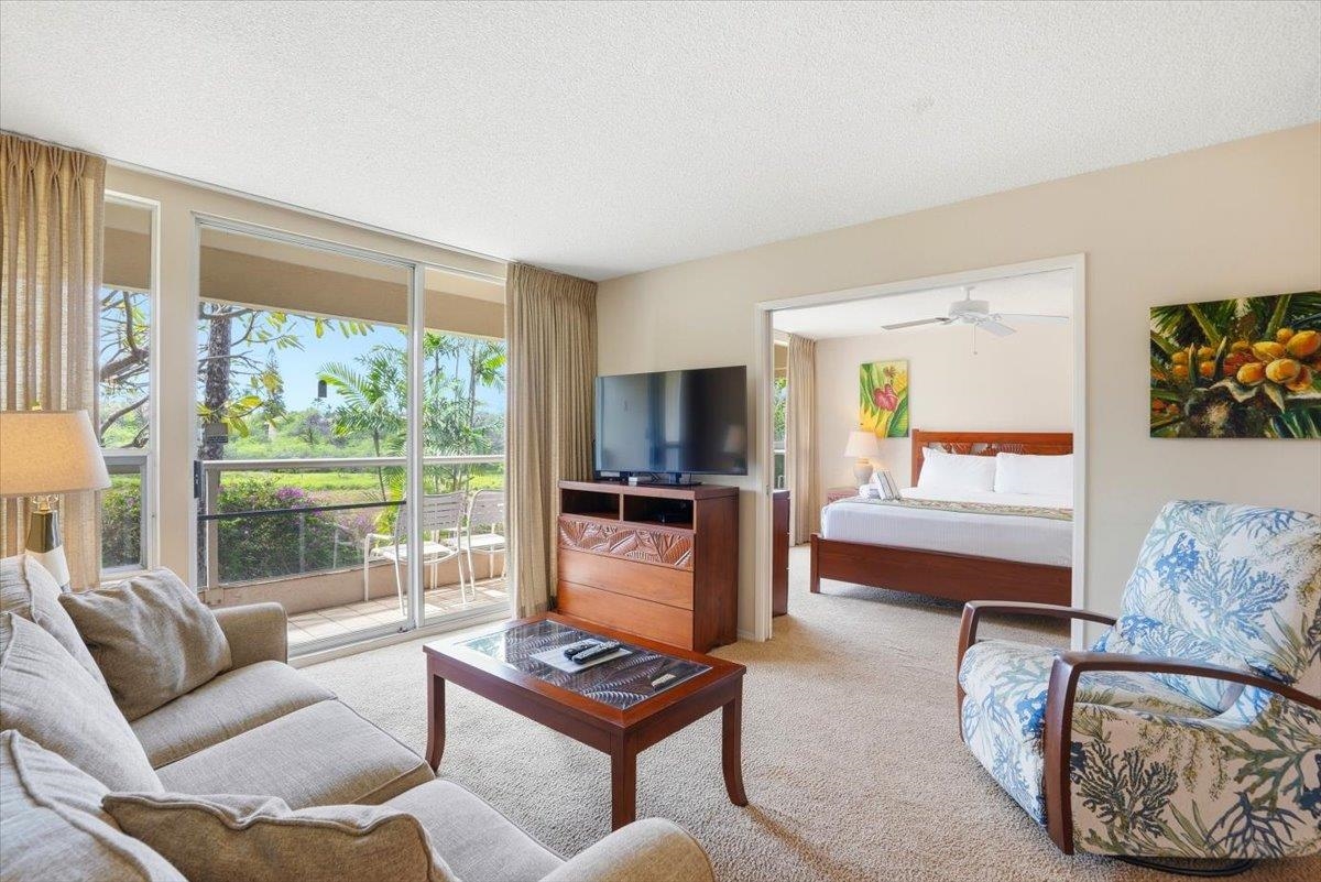 2575 S Kihei Rd H101
