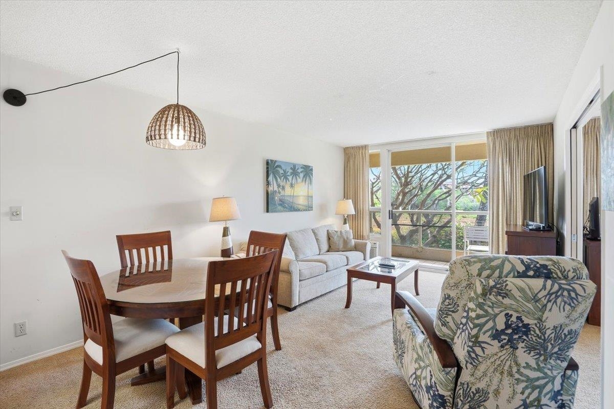 2575 S Kihei Rd H101