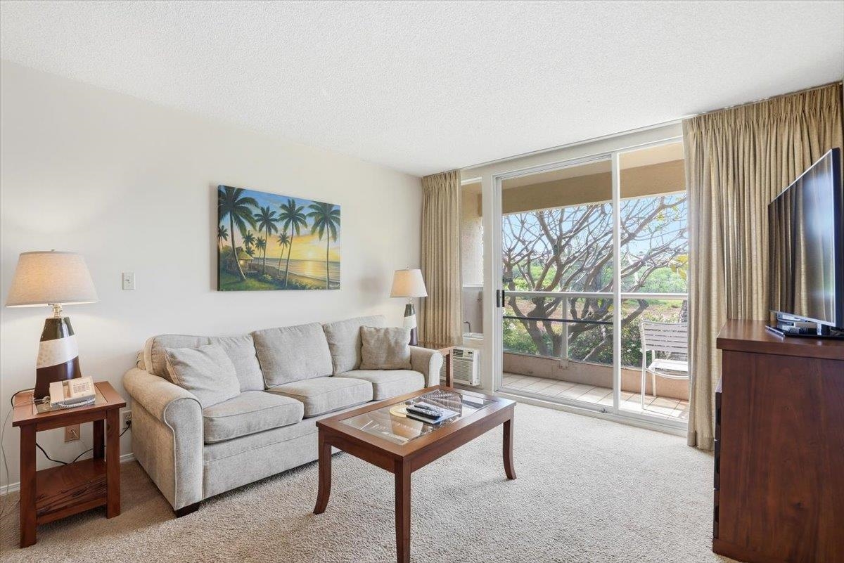 2575 S Kihei Rd H101