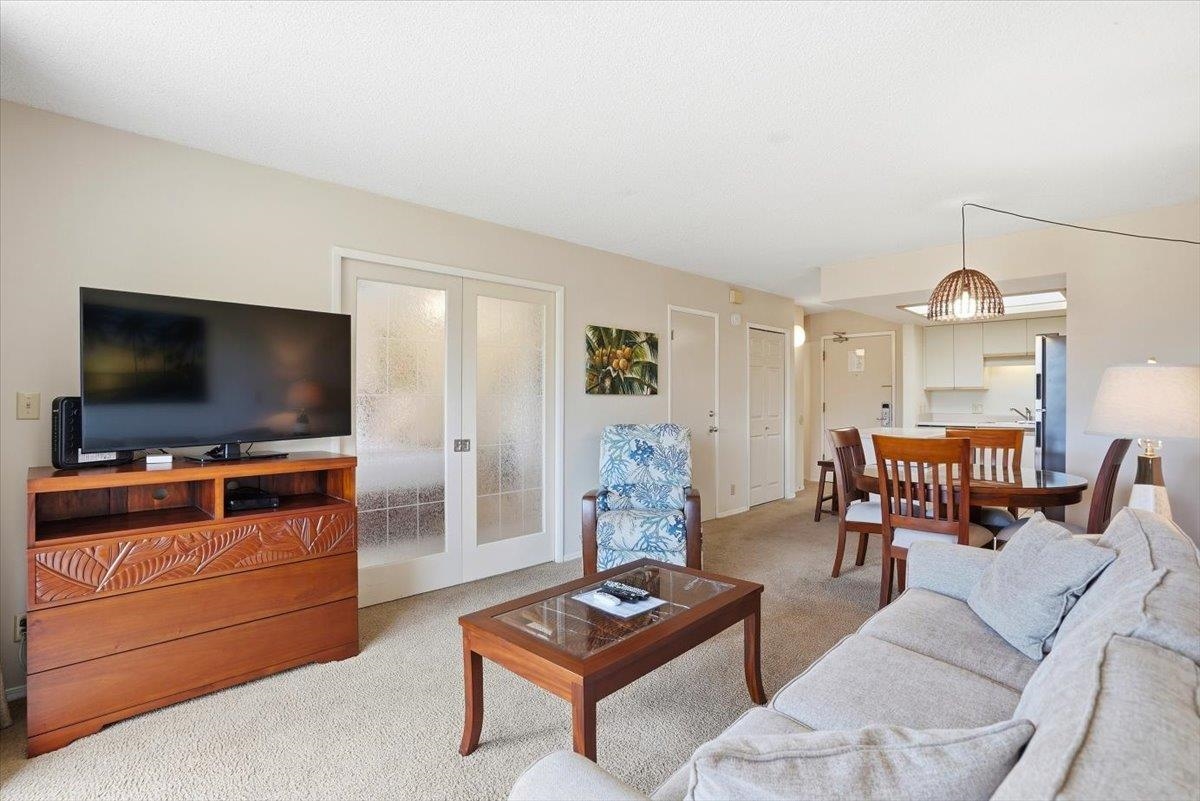 2575 S Kihei Rd H101