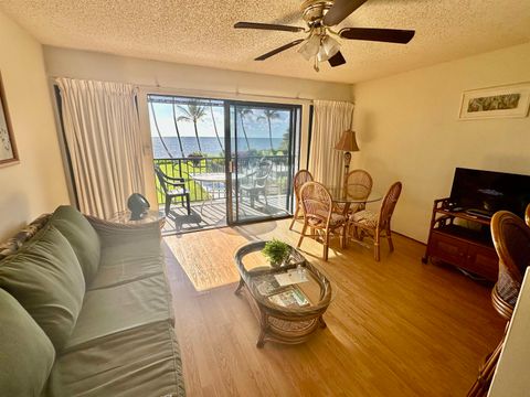 Photo of 1000 Kamehameha V Hwy #229C, Kaunakakai, HI 96748 (MLS # 407876)