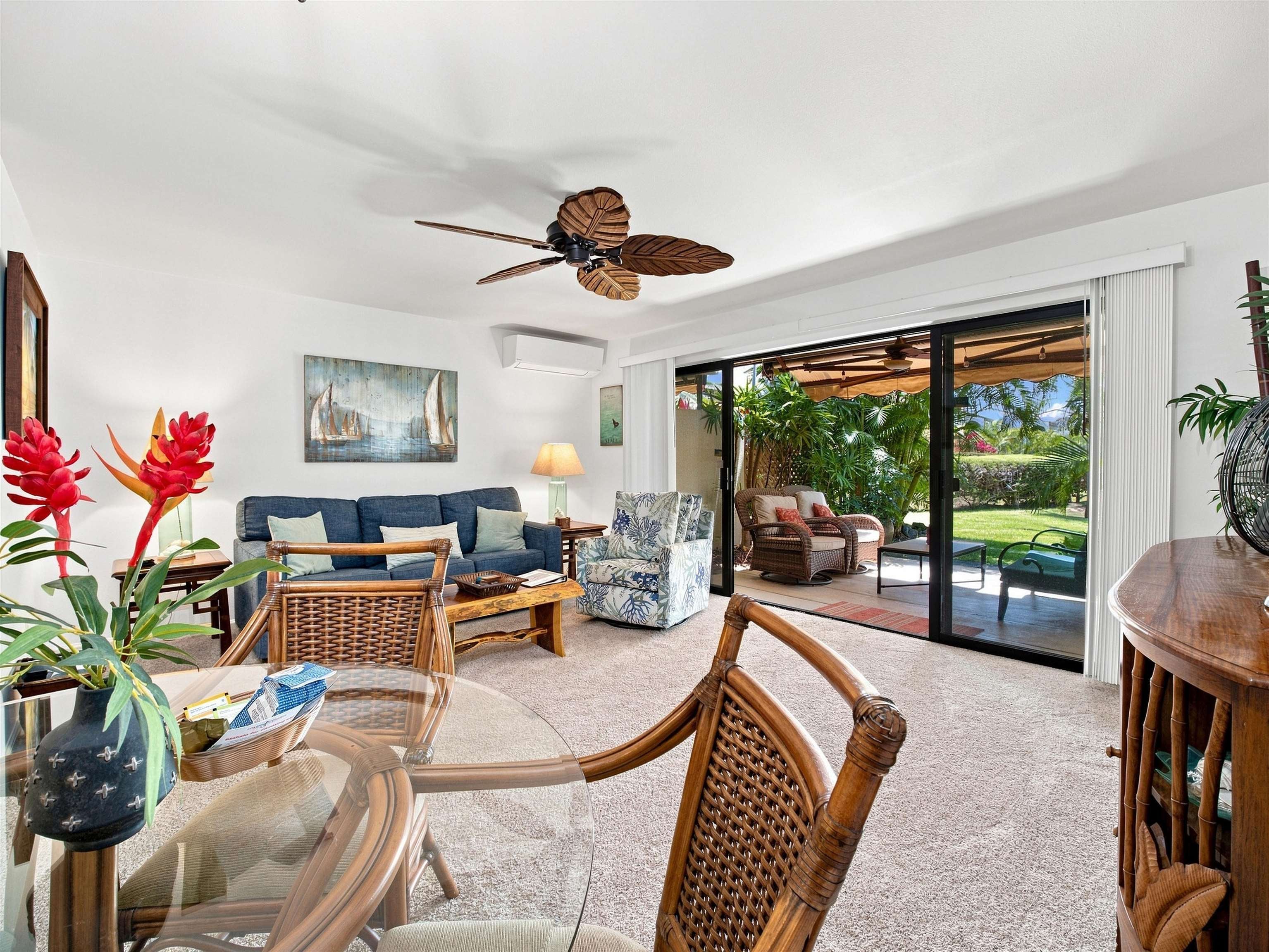 2777 S Kihei Rd M109