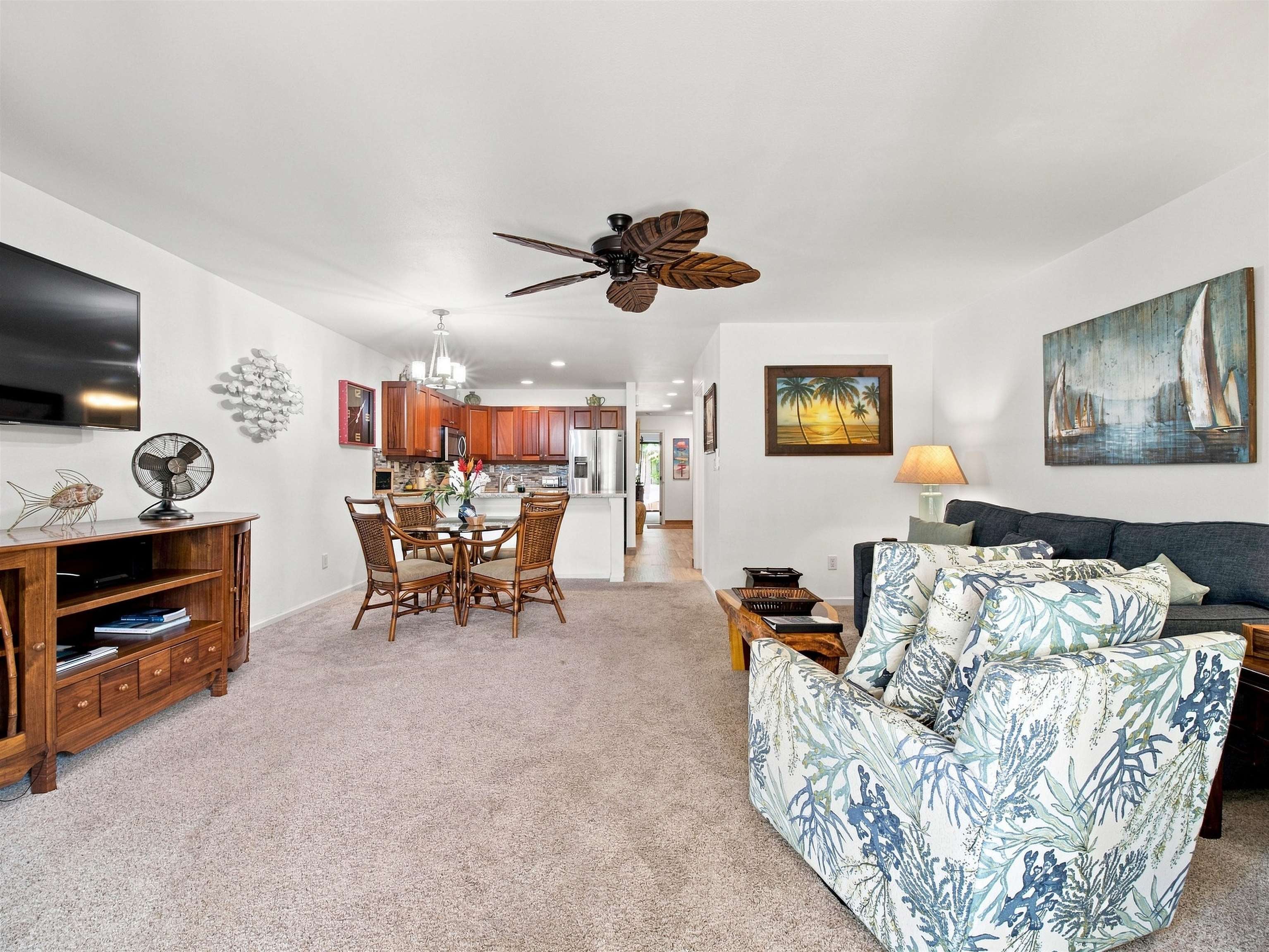 2777 S Kihei Rd M109