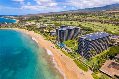 2481 Kaanapali Pkwy 1165 Lahaina HI 96761