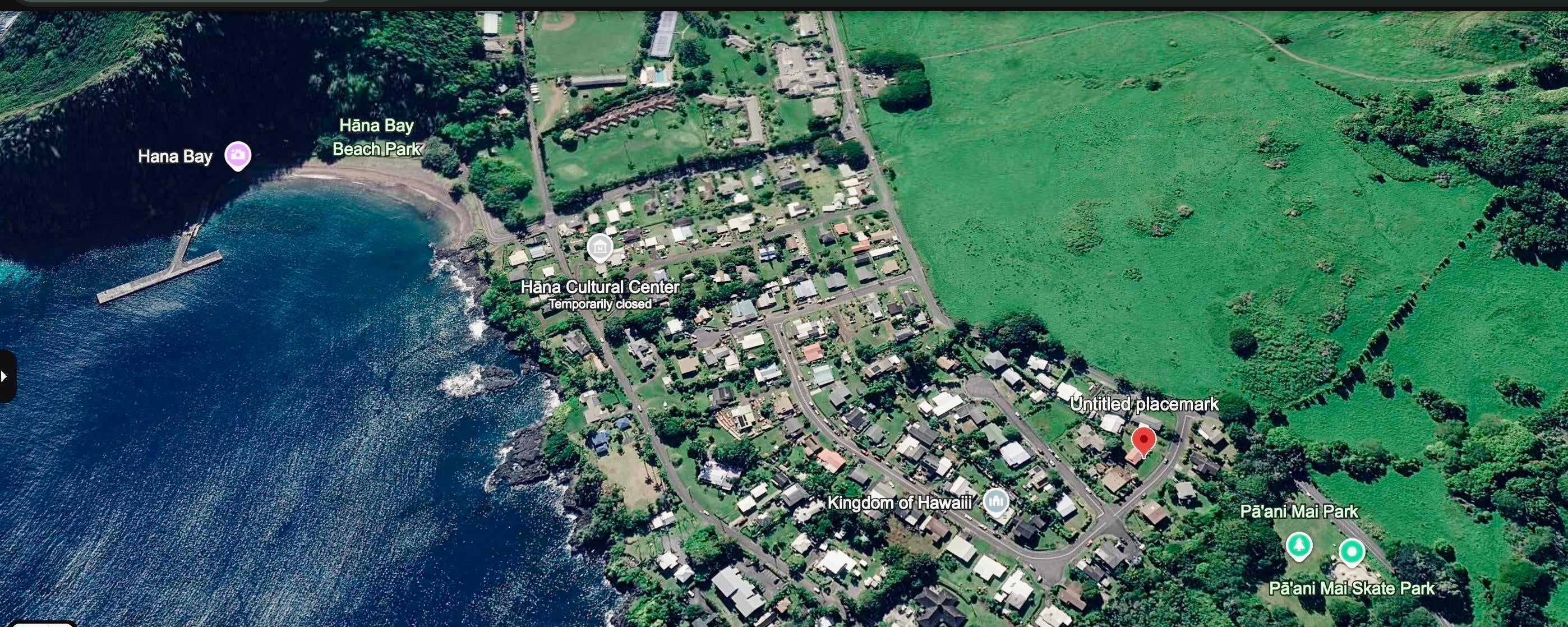18 Kauiki St 55
