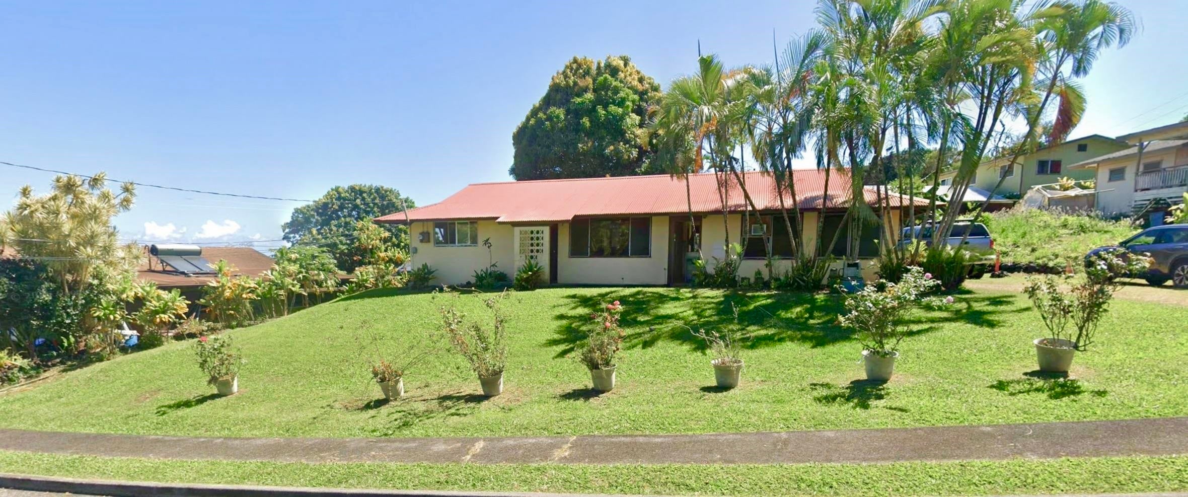 18 Kauiki St 55