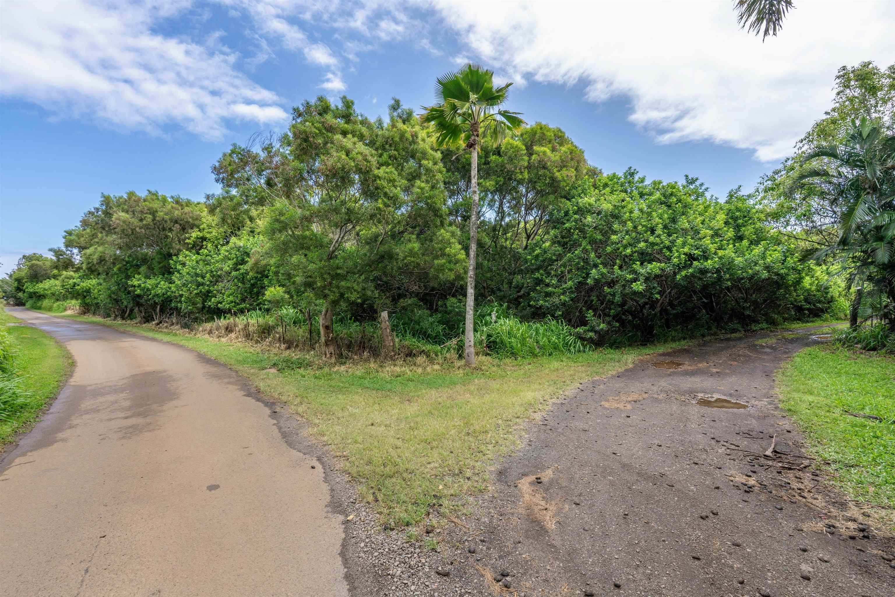 0 Haumana Rd Lot 101-B