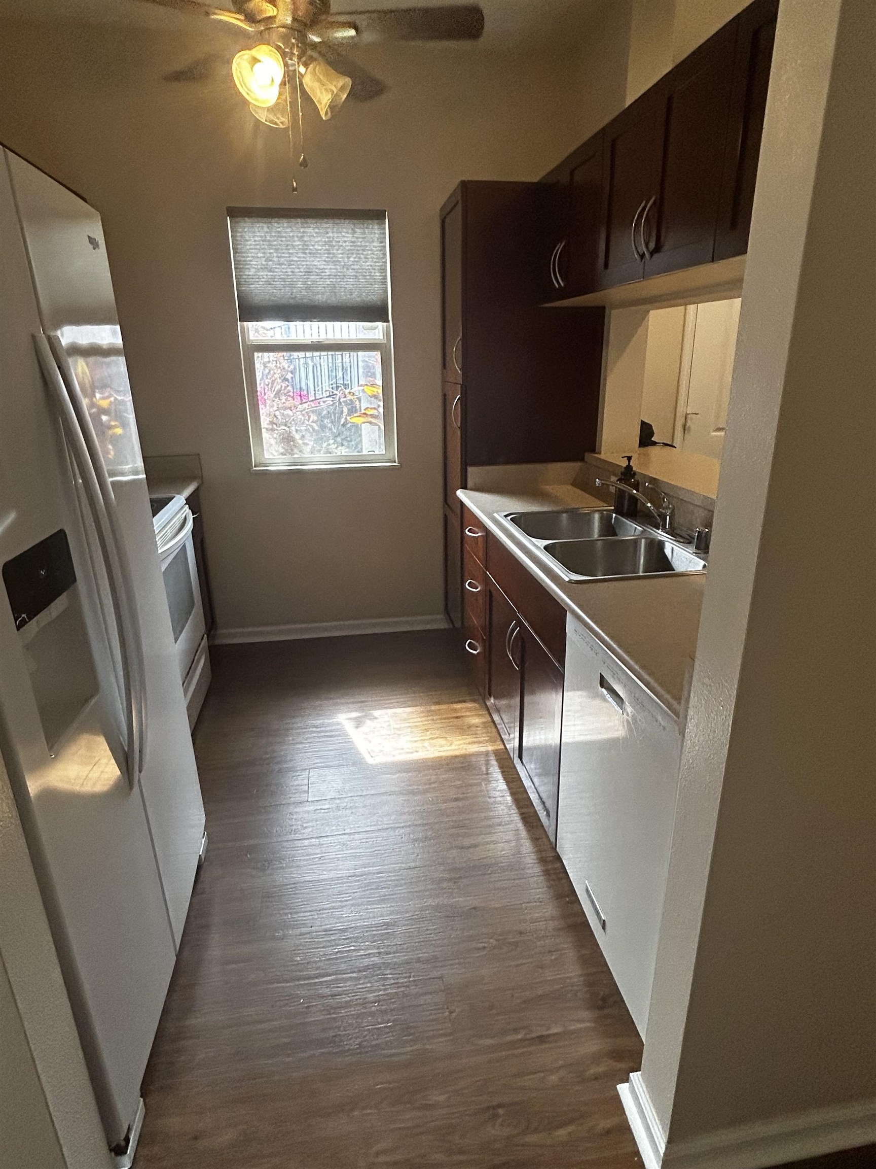 211 Hooulu Ln 1001