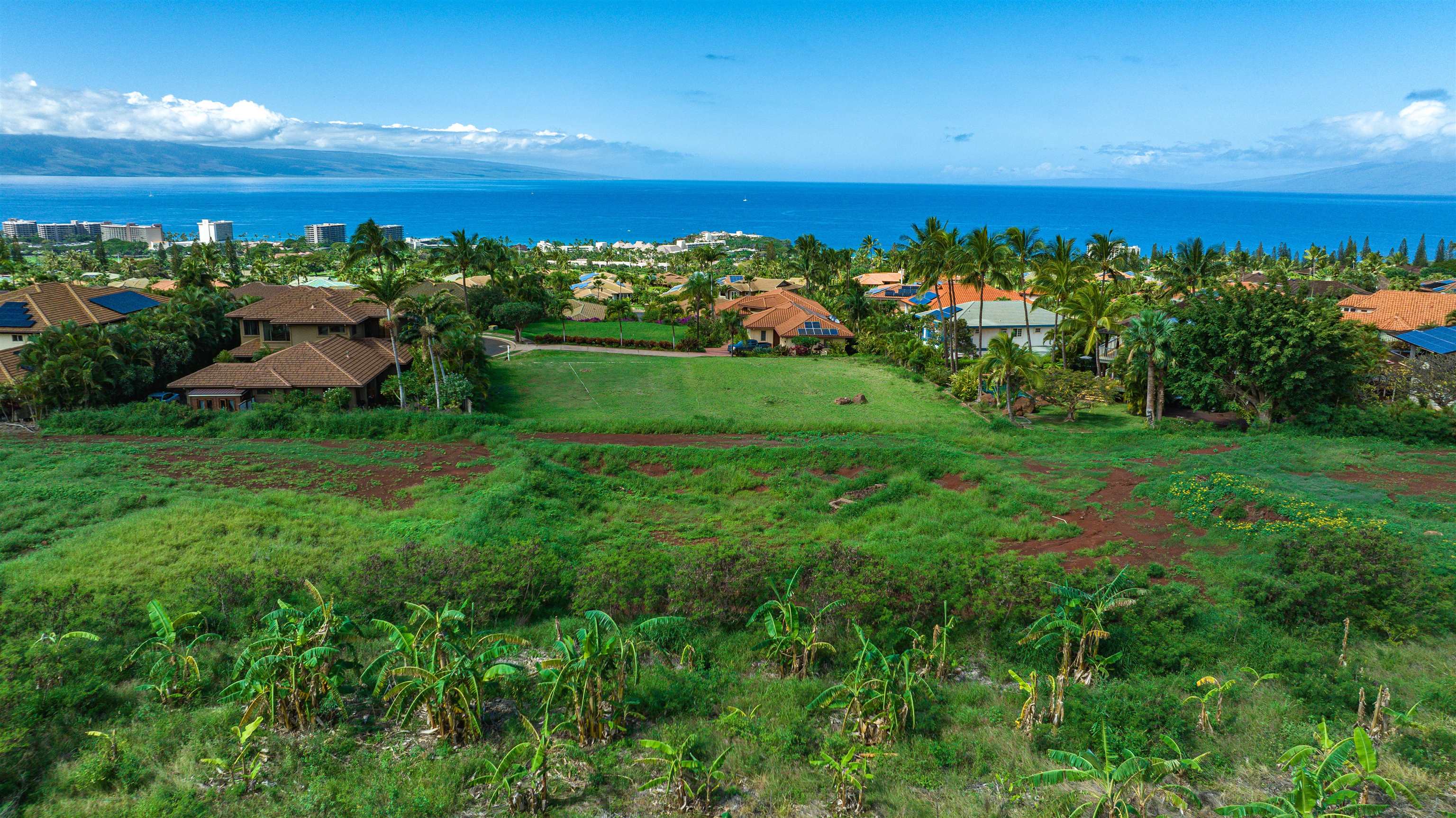 Lahaina, Hawaii 96761, United States, ,Land,Active,73424