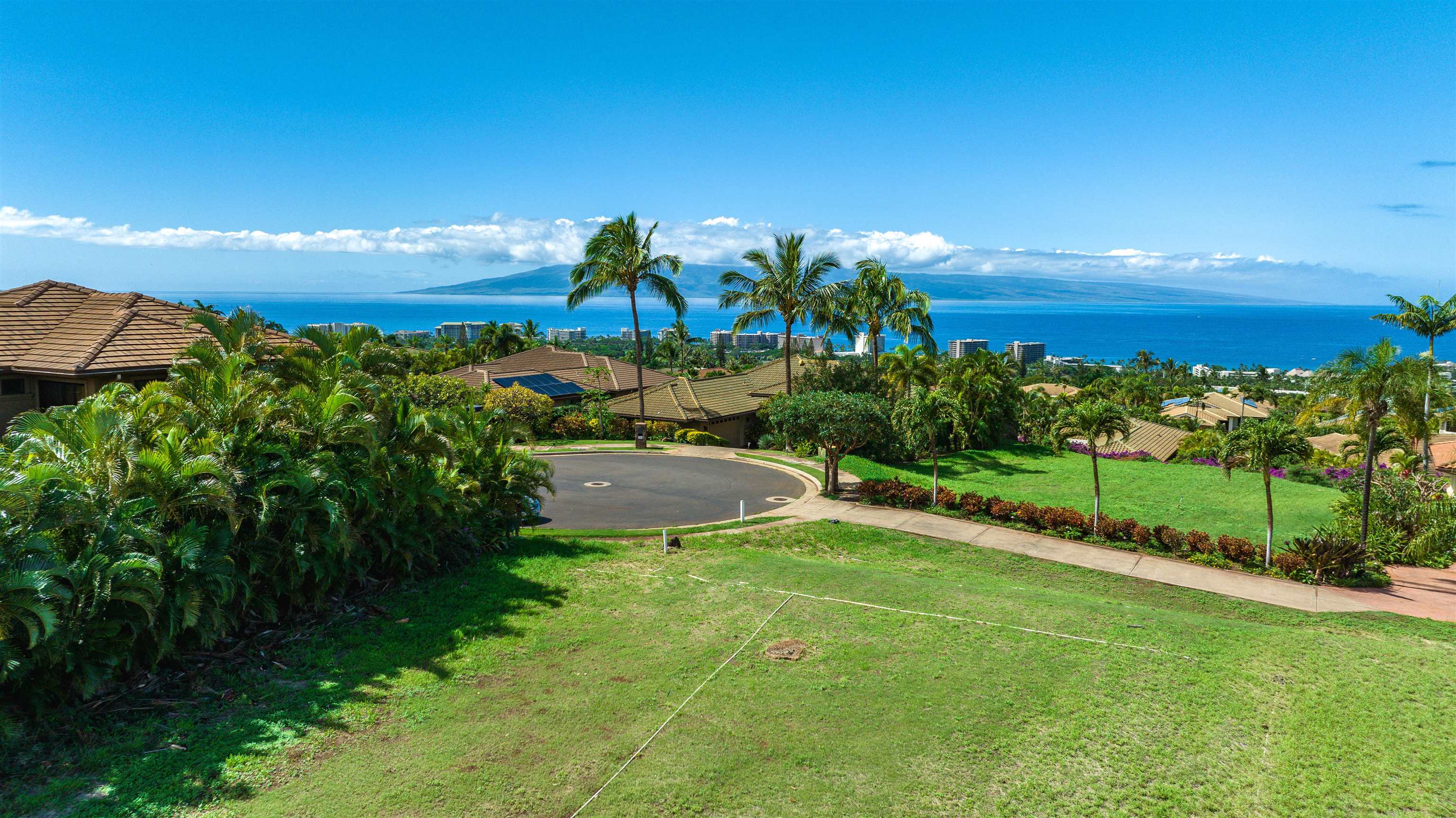 Lahaina, Hawaii 96761, United States, ,Land,Active,73424
