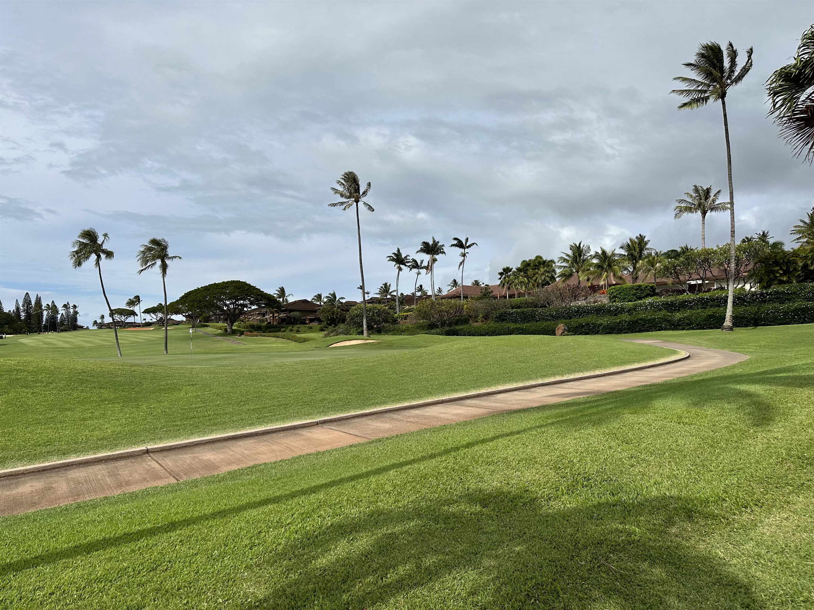 Lahaina, Hawaii 96761, United States, ,Land,Active,73424