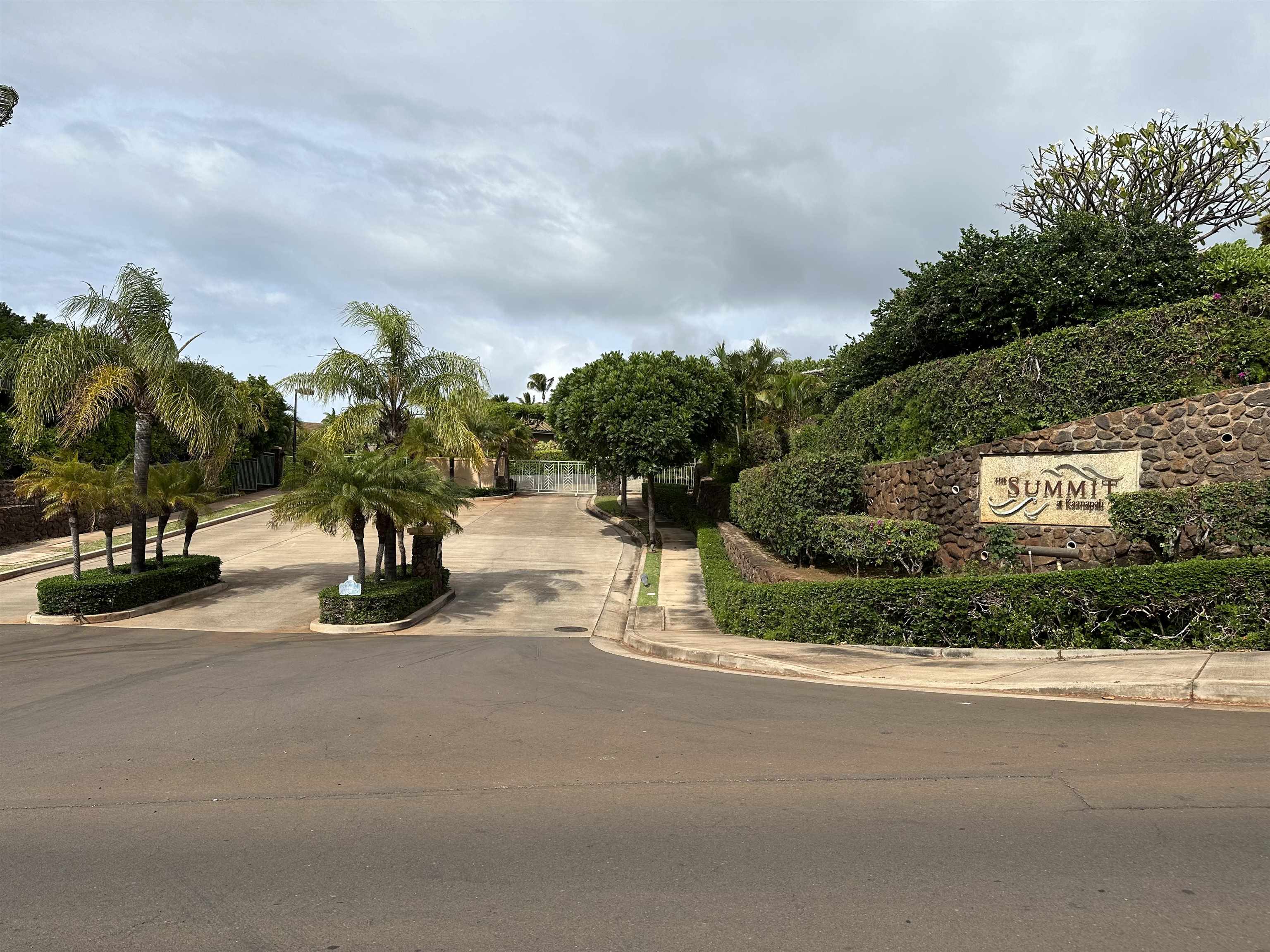 Lahaina, Hawaii 96761, United States, ,Land,Active,73424