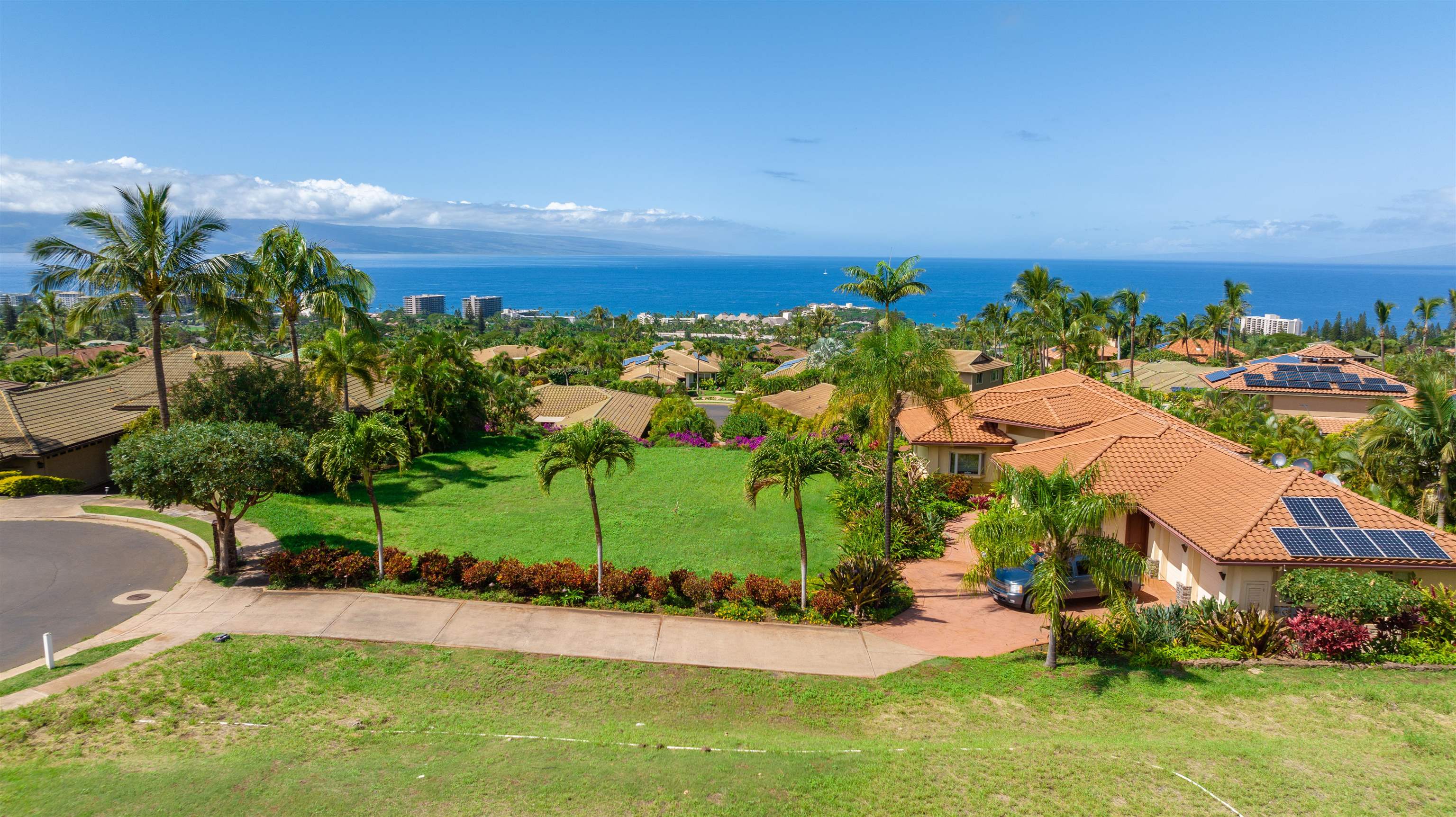 Lahaina, Hawaii 96761, United States, ,Land,Active,73424