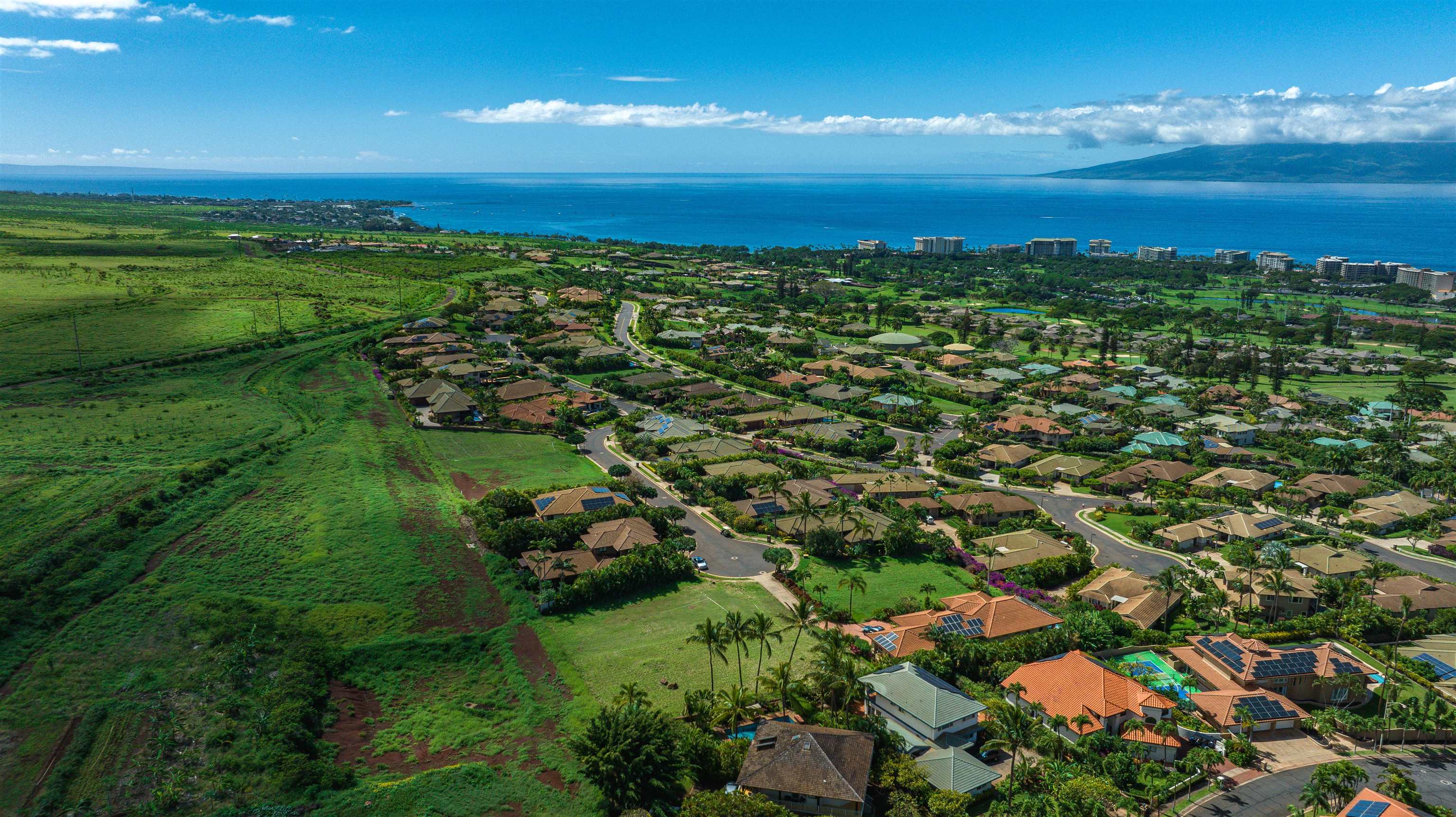 Lahaina, Hawaii 96761, United States, ,Land,Active,73424
