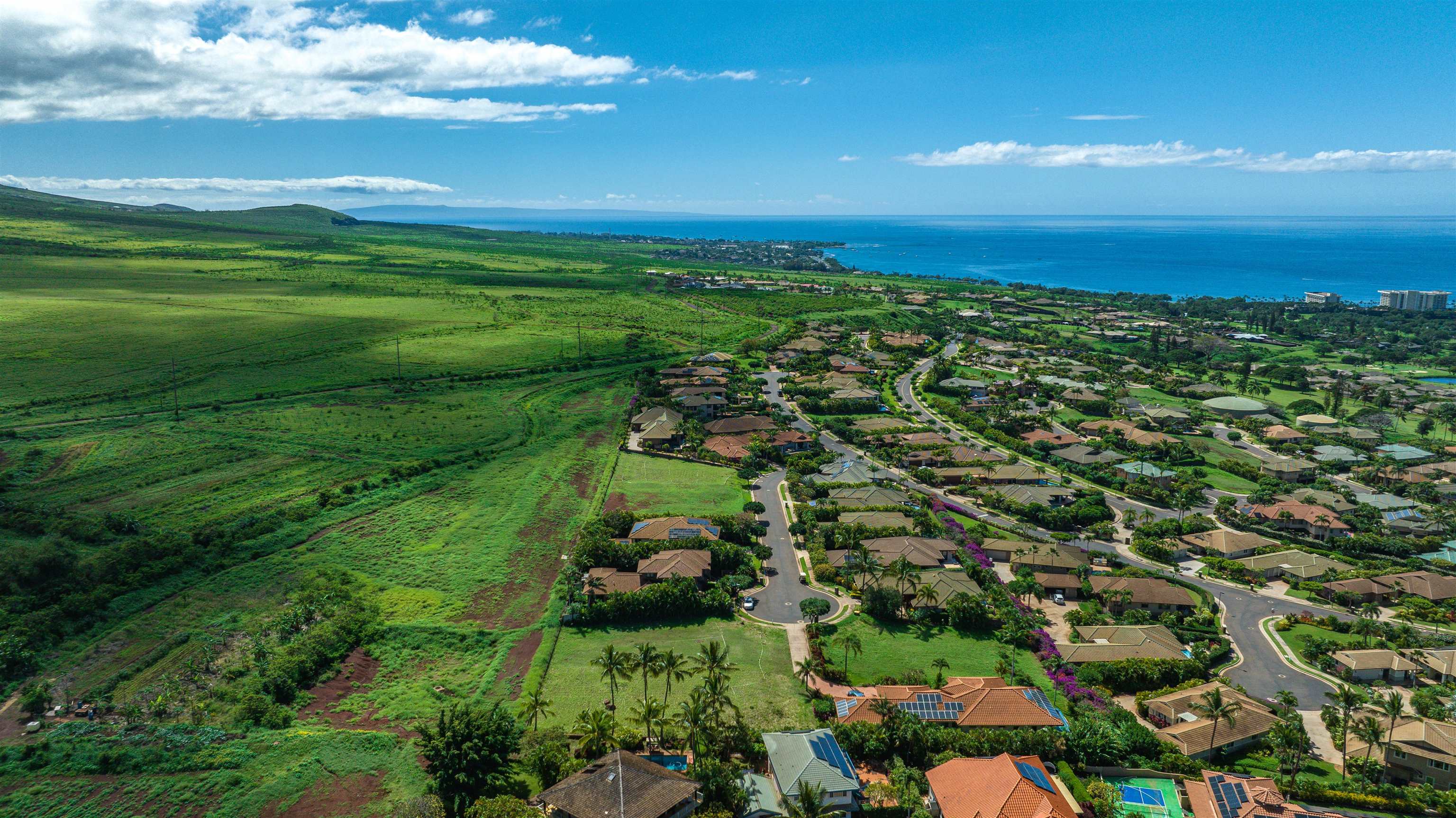 Lahaina, Hawaii 96761, United States, ,Land,Active,73424