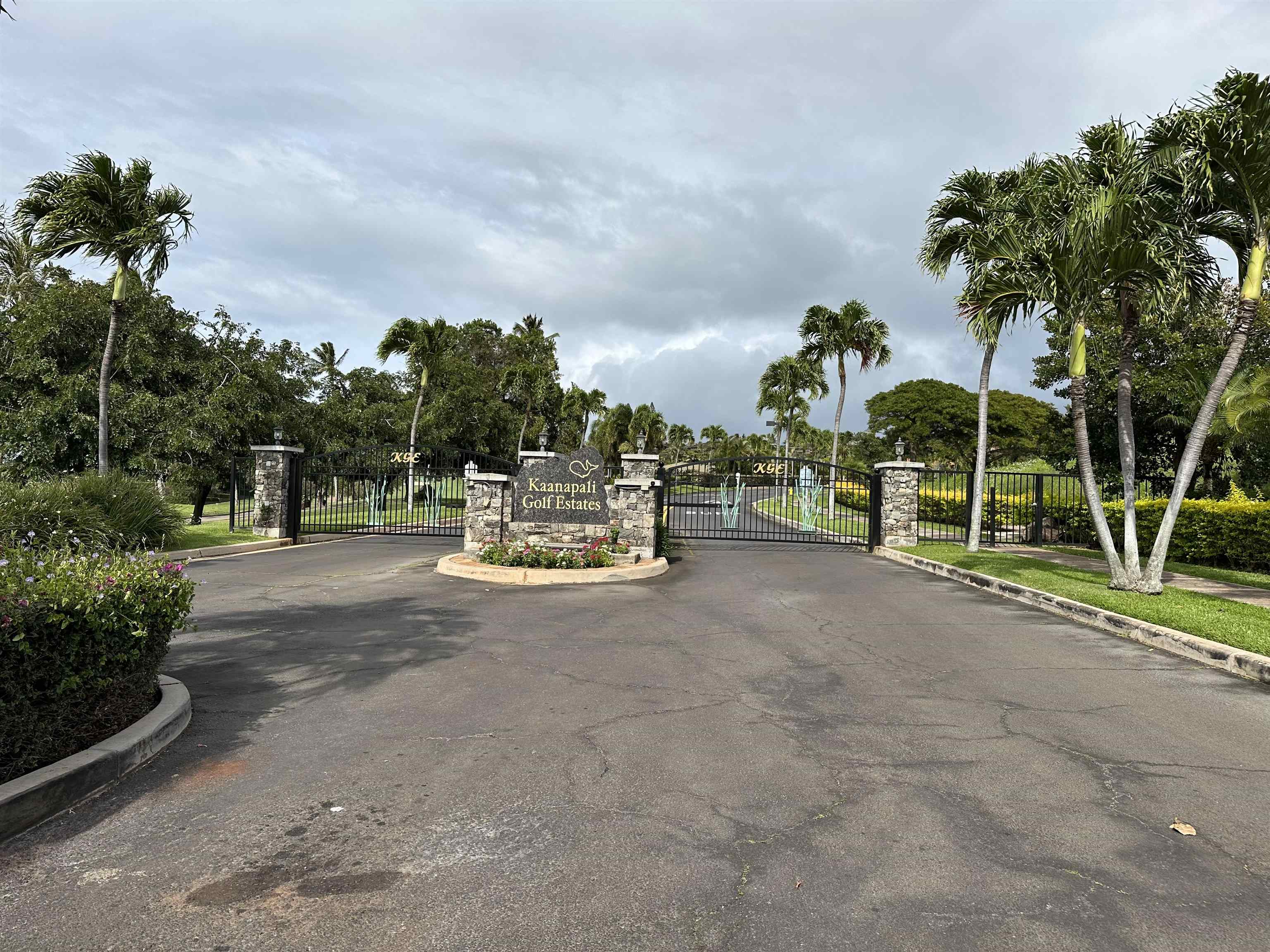 Lahaina, Hawaii 96761, United States, ,Land,Active,73424