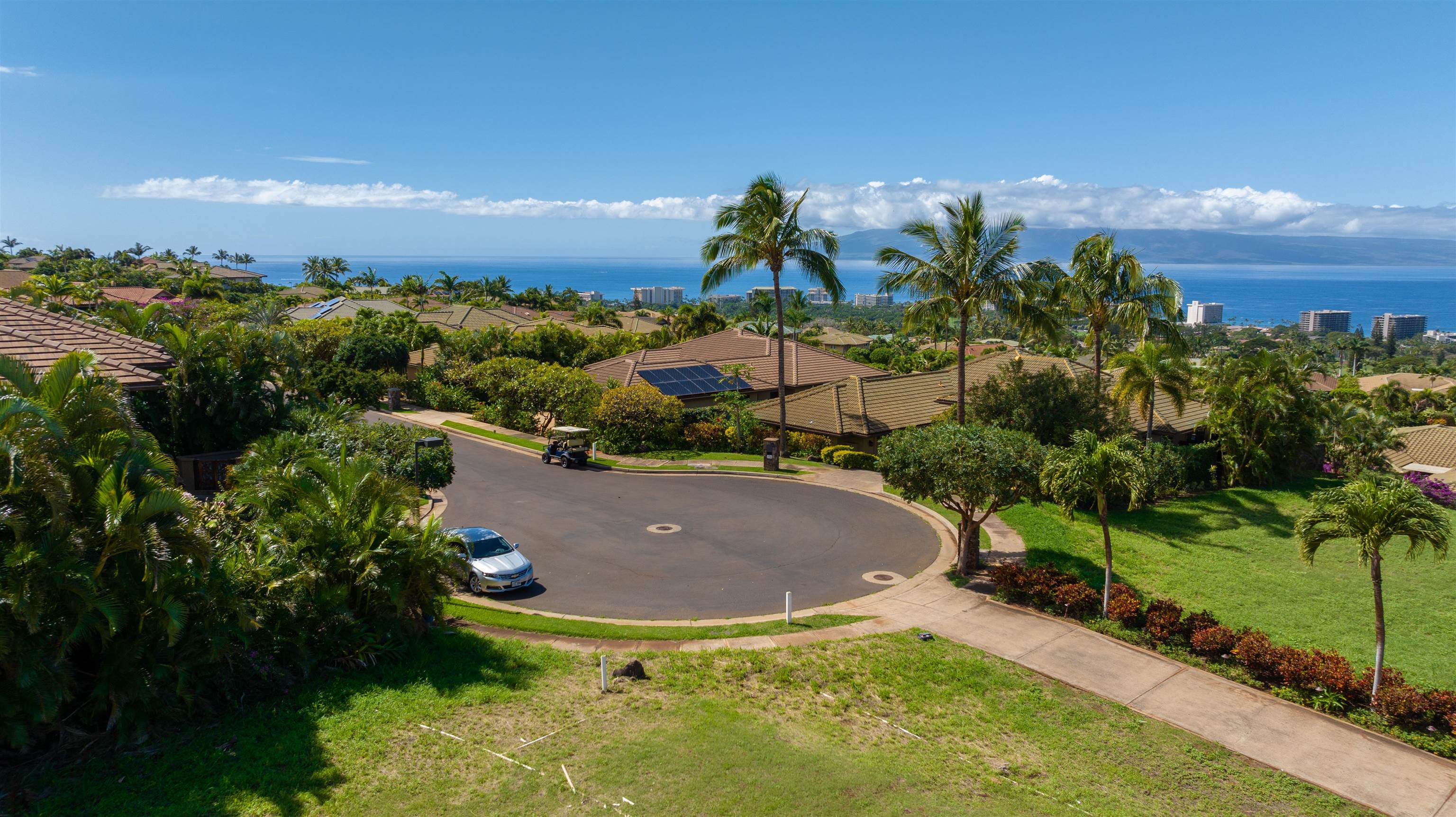 Lahaina, Hawaii 96761, United States, ,Land,Active,73424