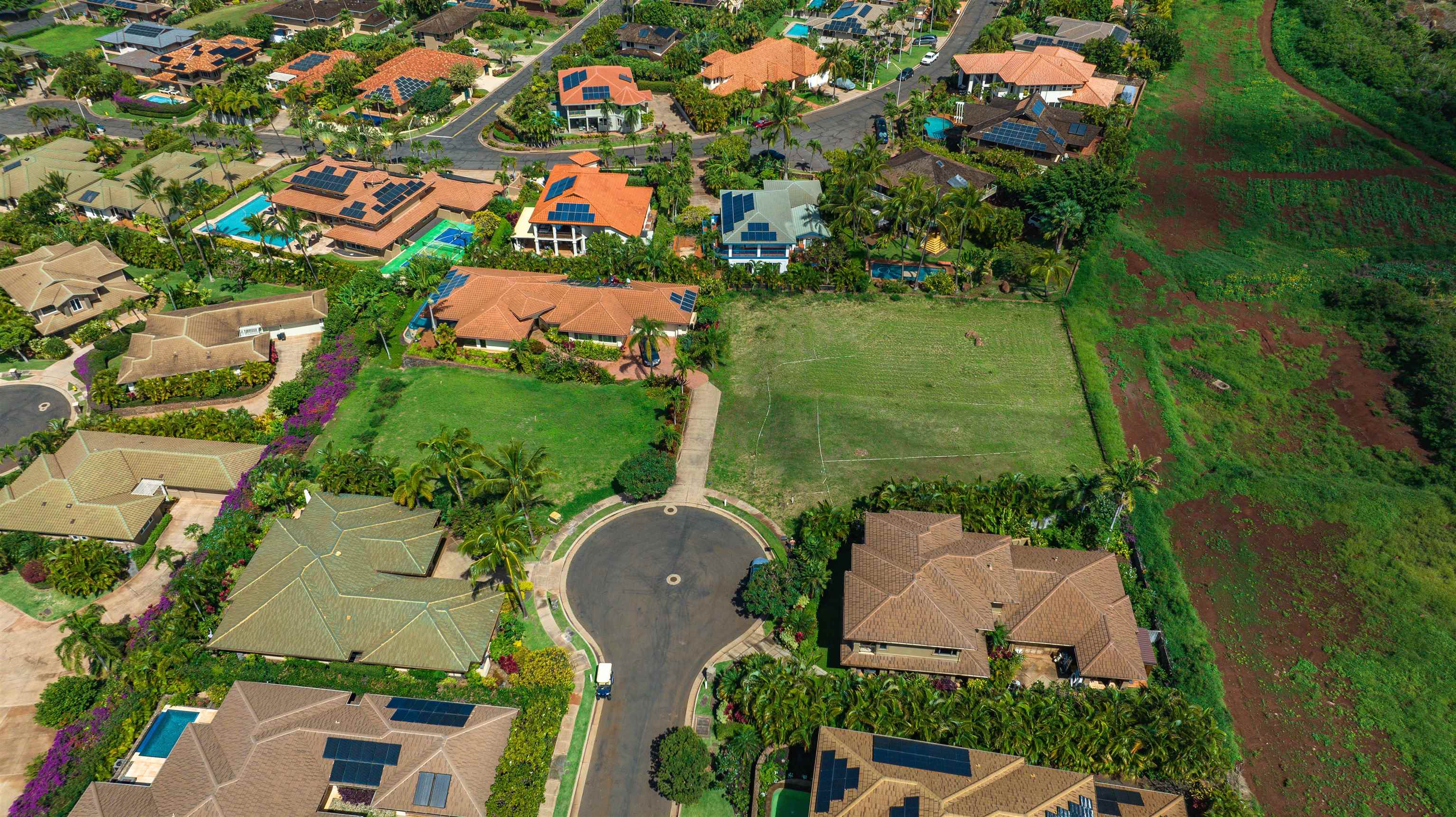 Lahaina, Hawaii 96761, United States, ,Land,Active,73424