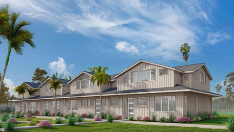 21 Puapake Pl 21-2 Lahaina HI 96761