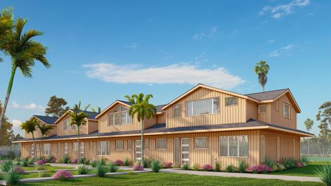 21 Puapake Pl 21-2 Lahaina HI 96761