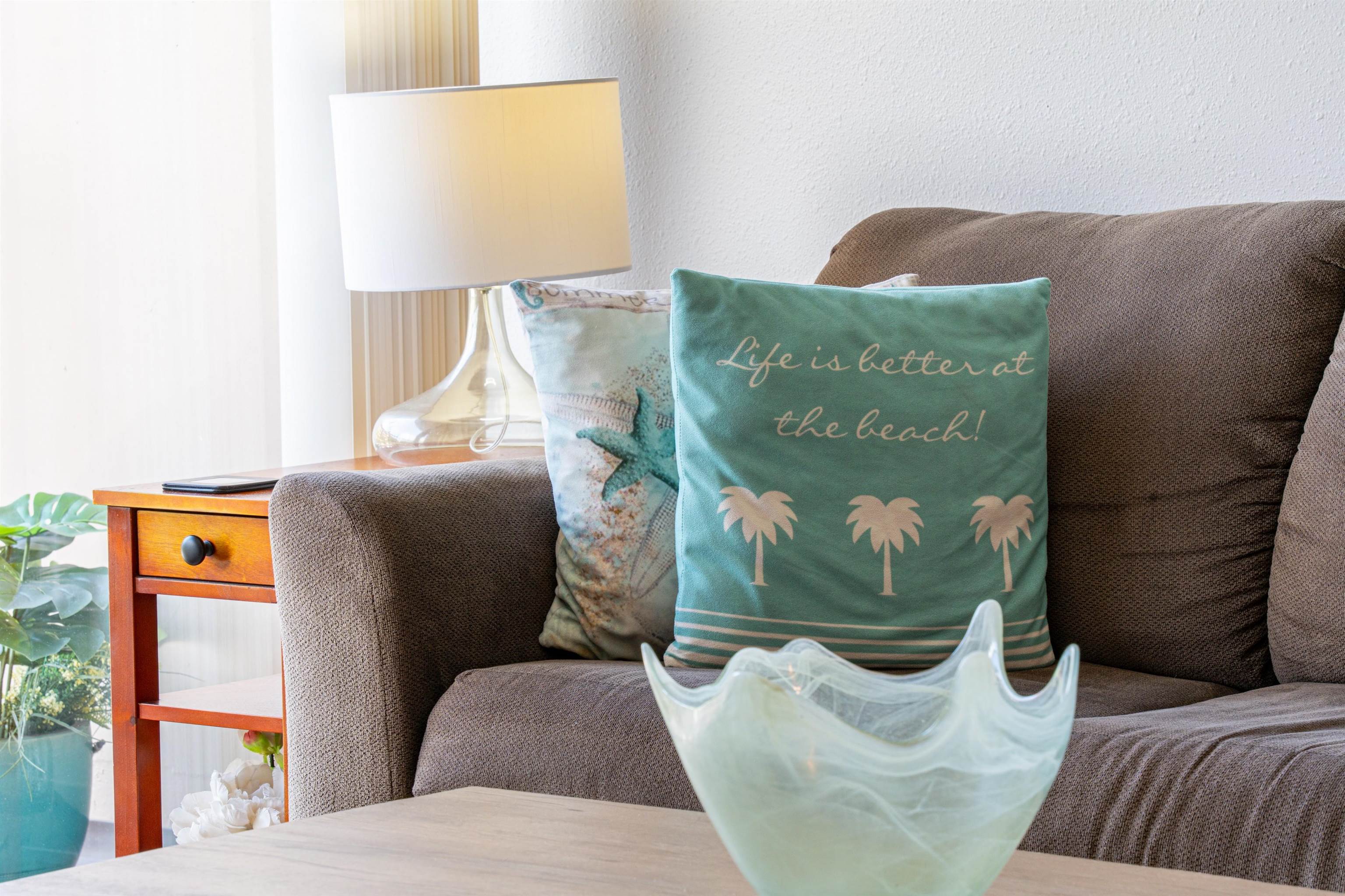 2219 S Kihei Rd B316