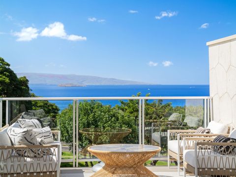 244 Holomoana Way 17B Kihei HI 96753