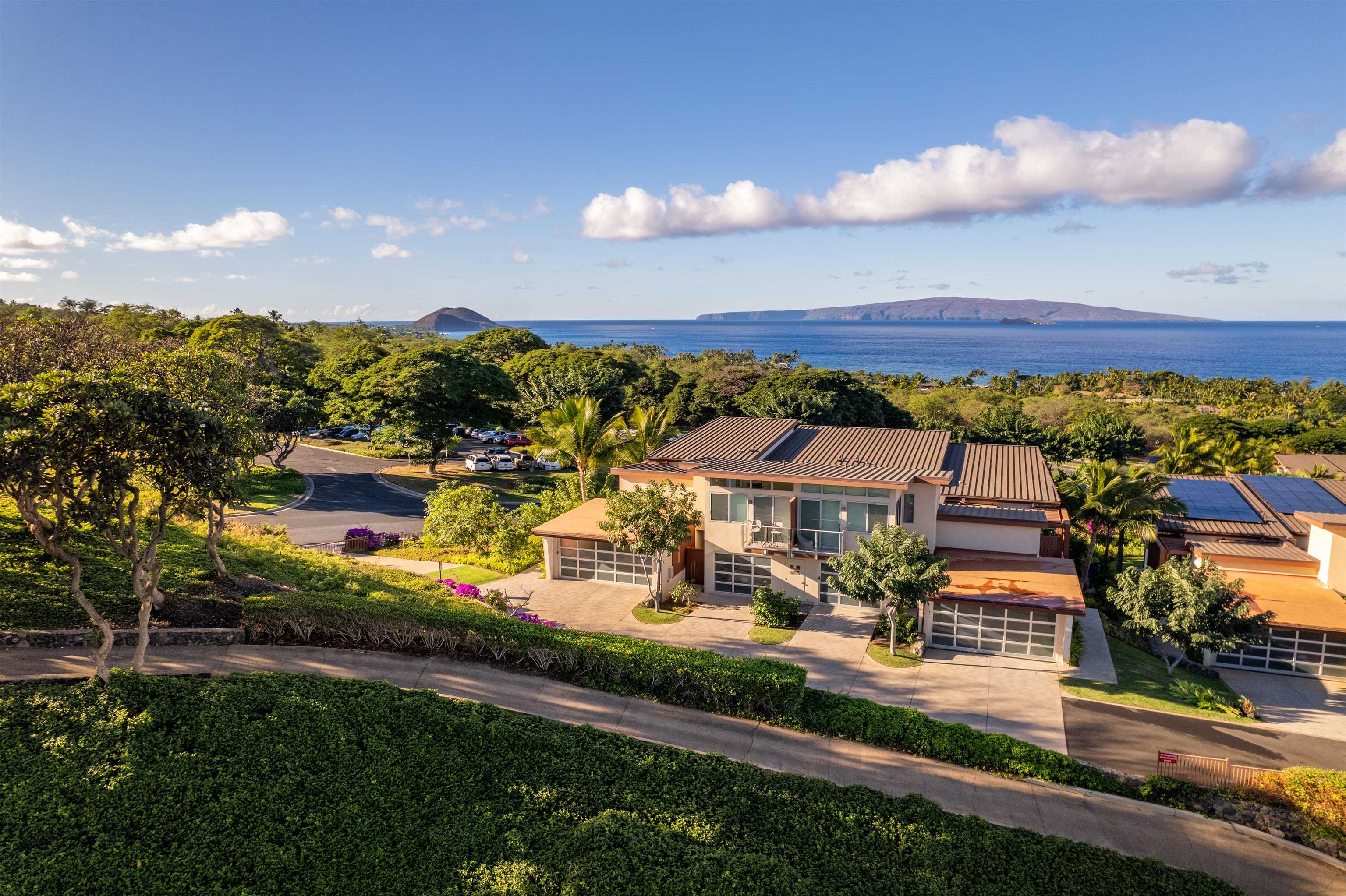 244 Holomoana Way 17B