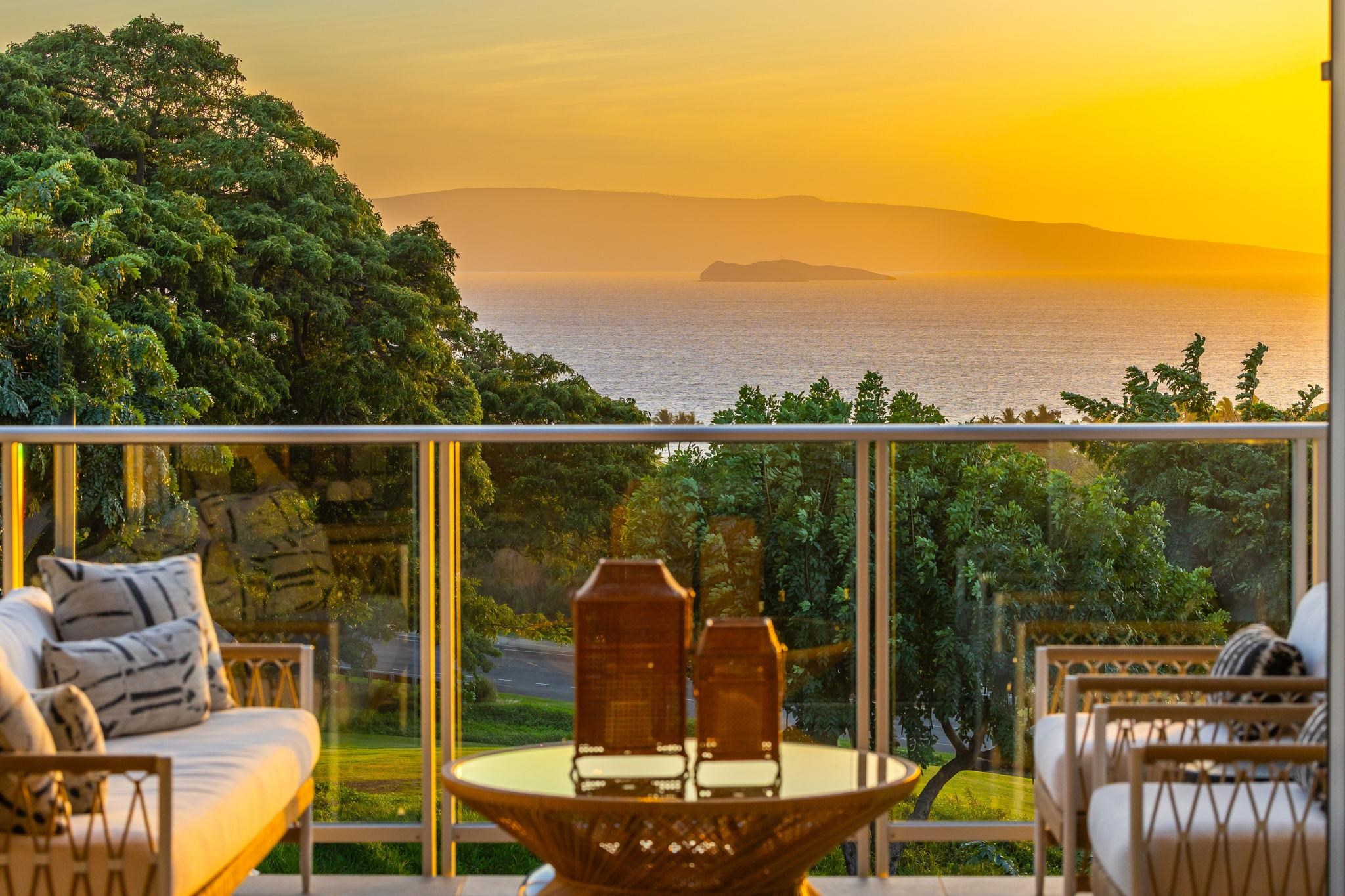 244 Holomoana Way 17B