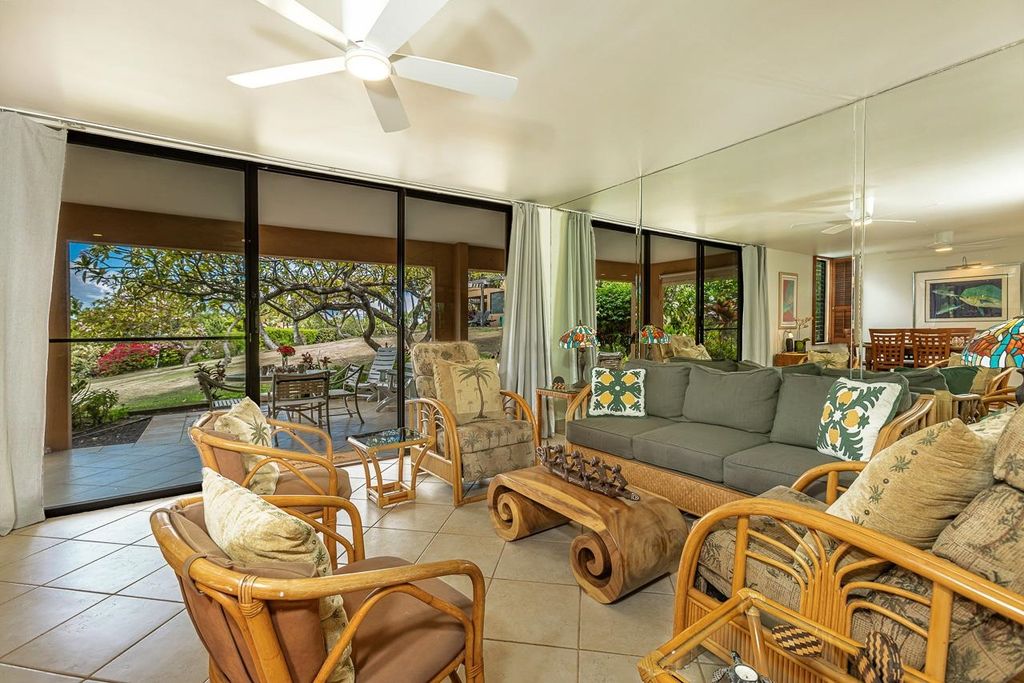 Photo of 3300 Wailea Alanui Dr #20D, Kihei, HI 96753 (MLS # 407276)