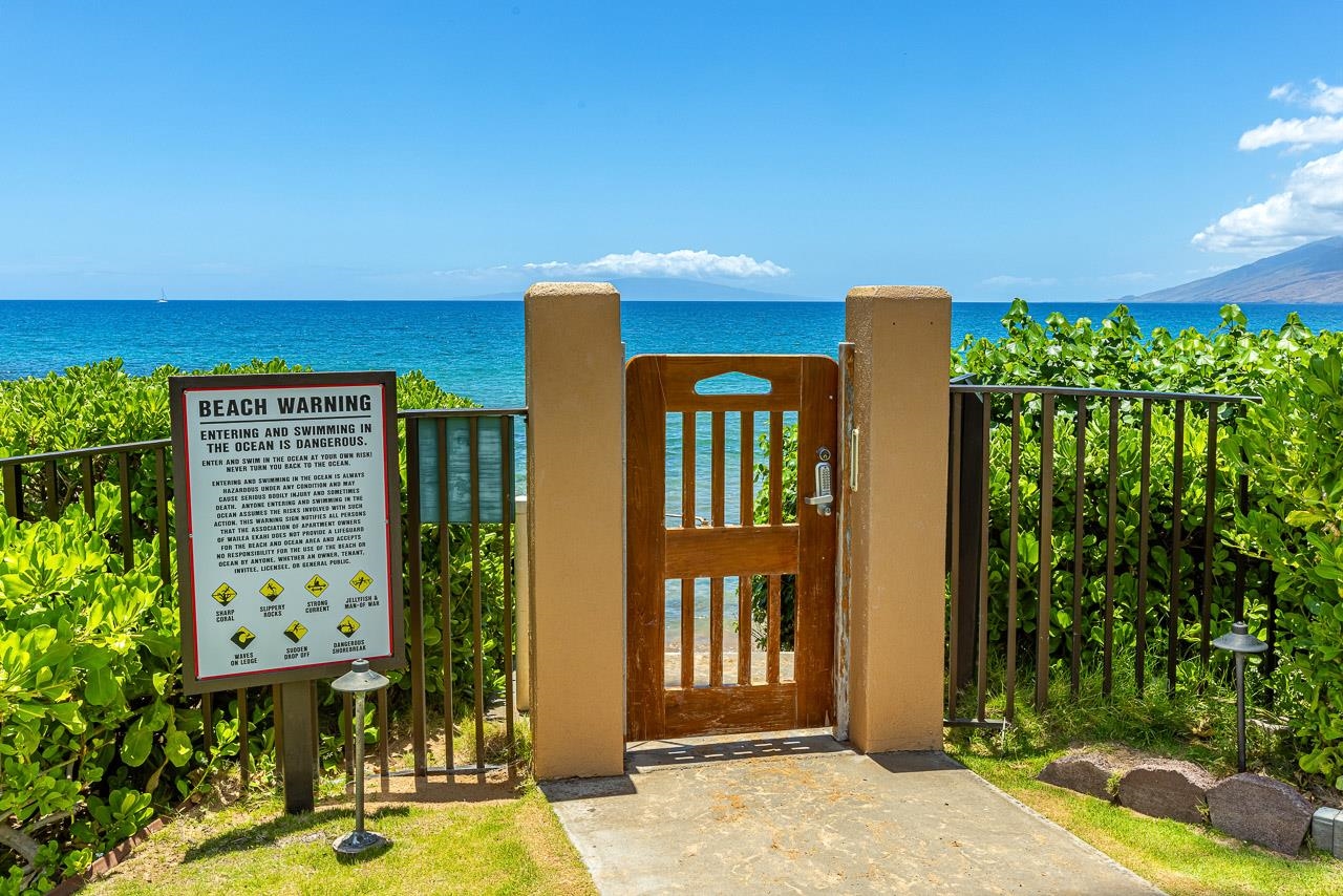 3300 Wailea Alanui Dr 20D