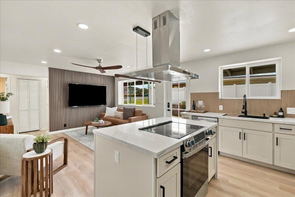 400 PALAMA DR, KAHULUI, HI 96732 - Image 4a01cff156477b69343519ebcdfd09f2/2939213165