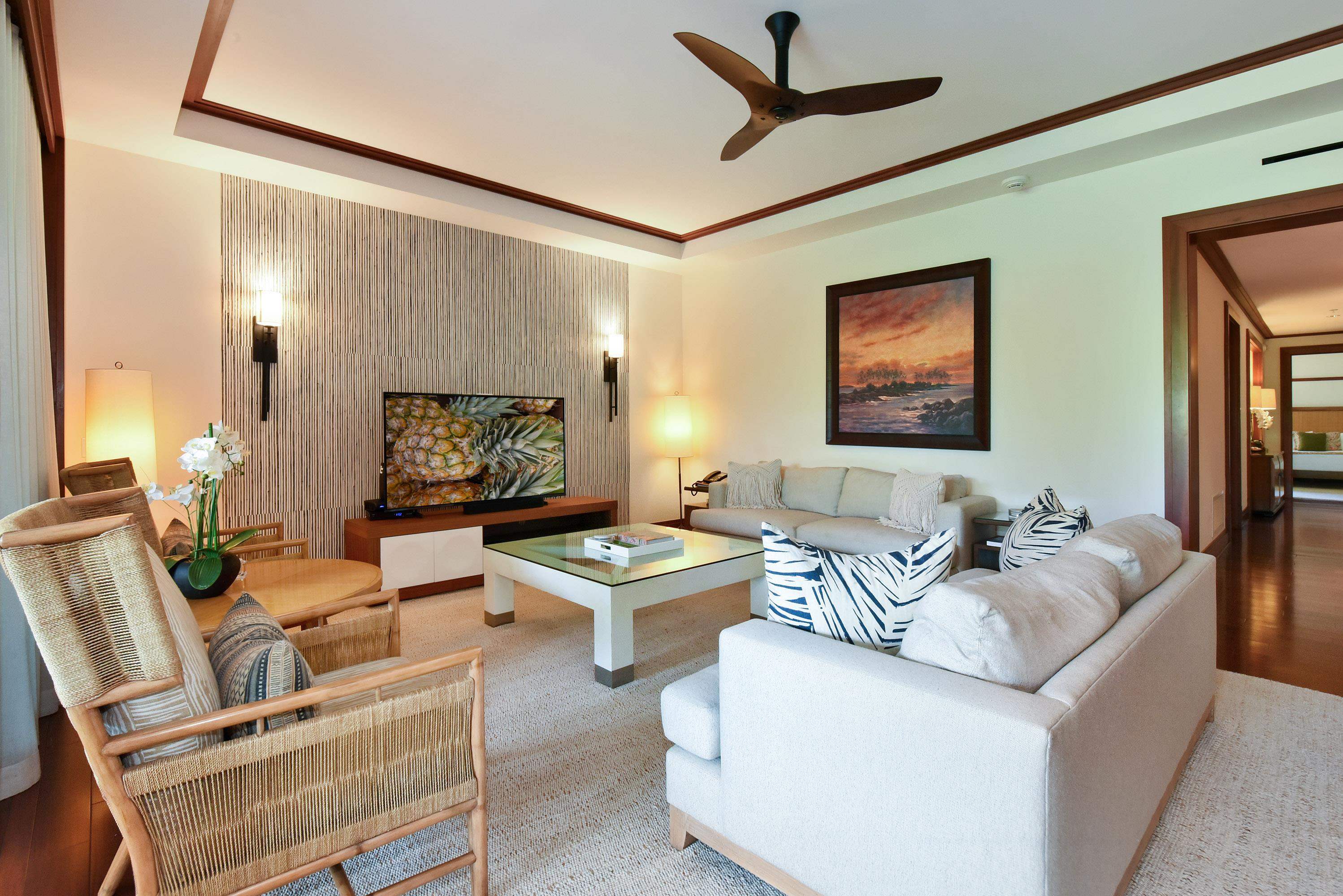 1 Bay Dr 2204