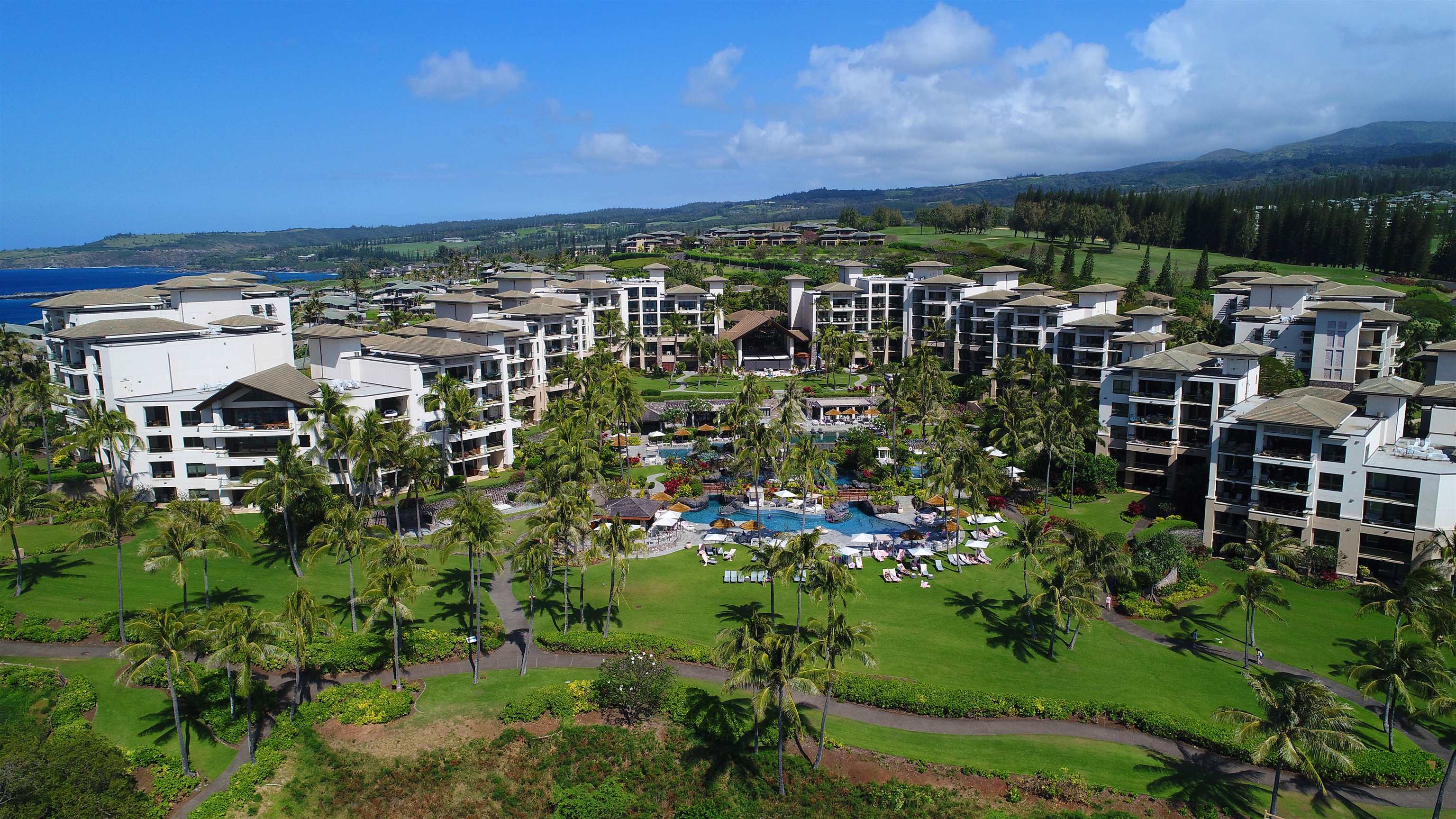 1 Bay Dr 2204