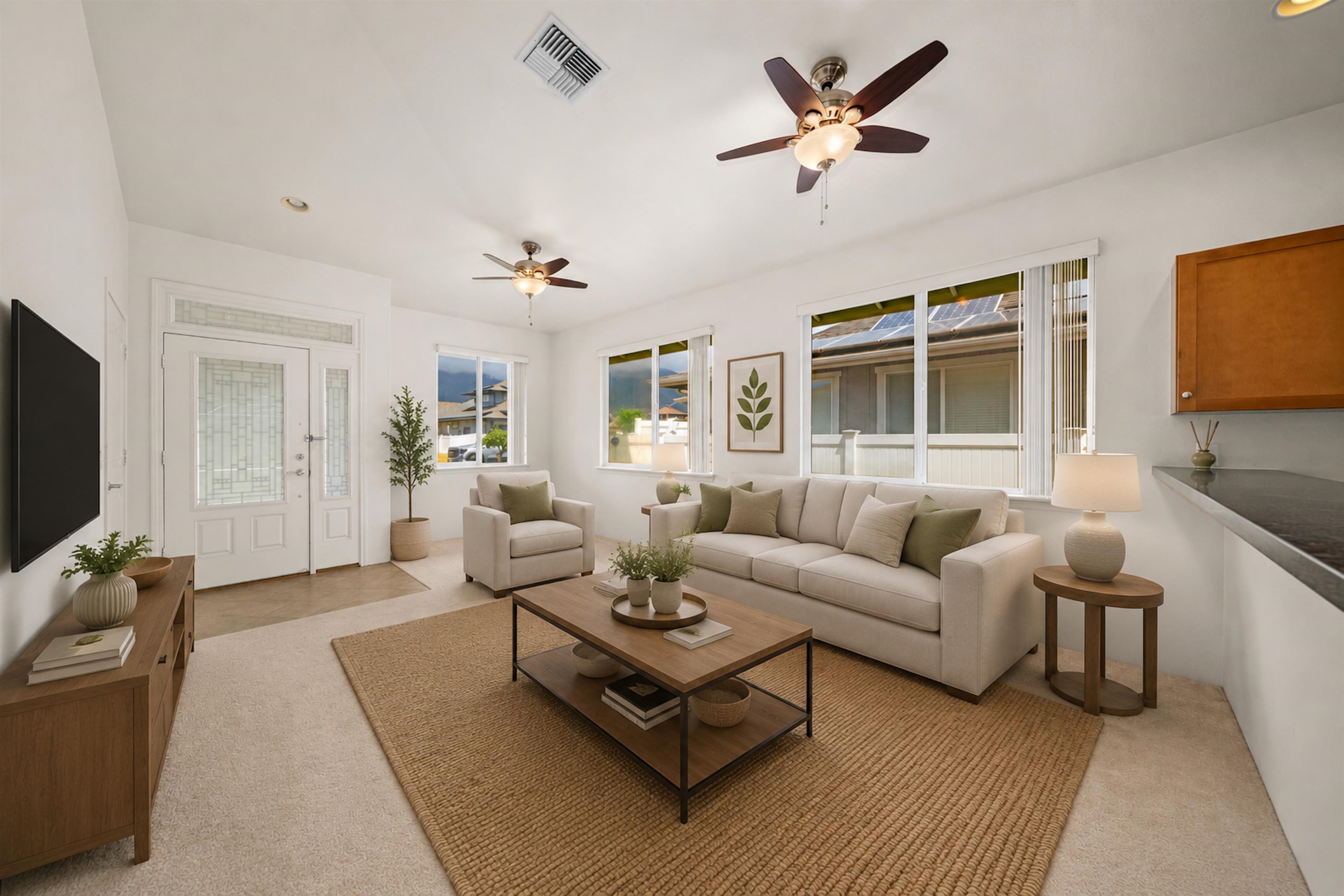 43 Hoku Puhipaka St